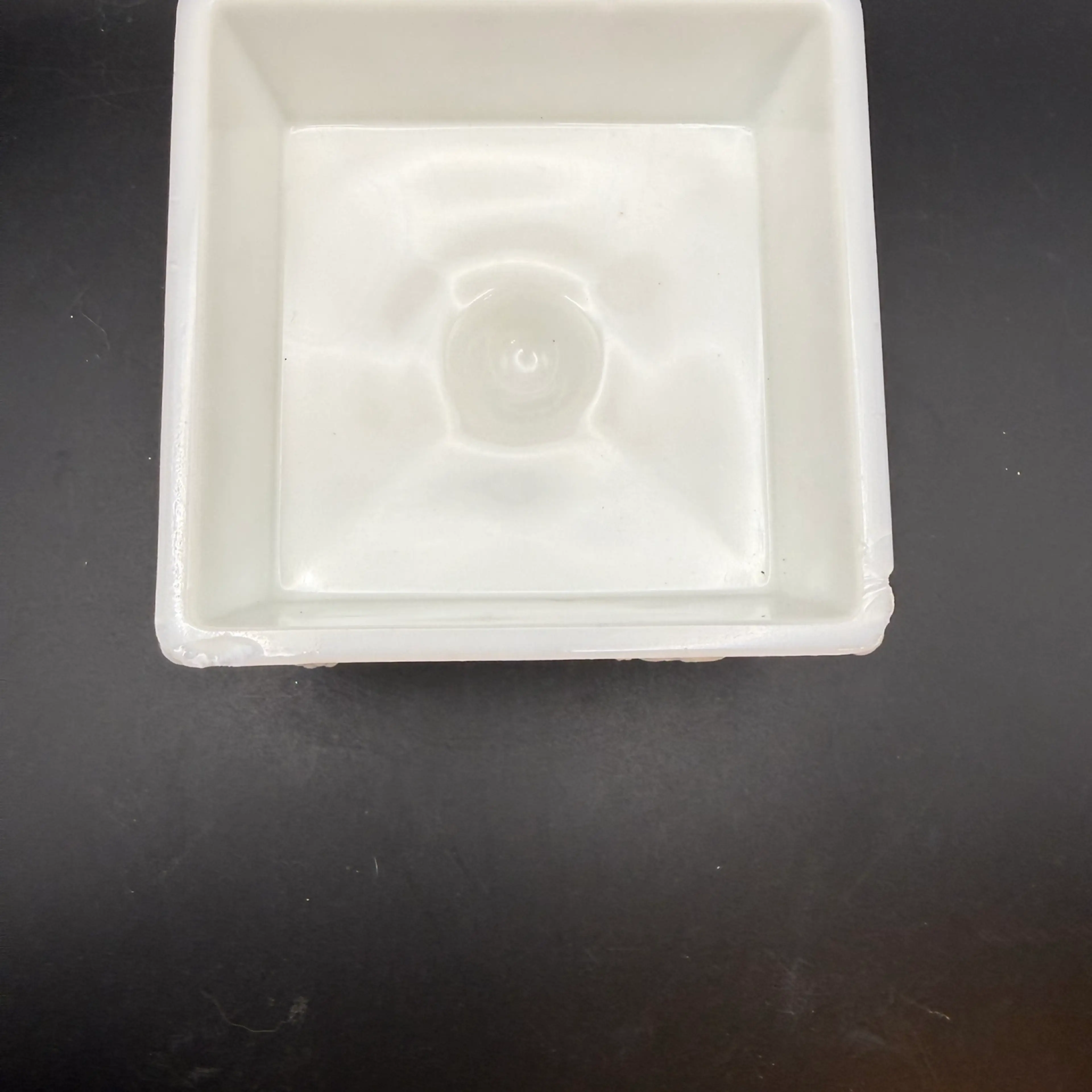 Image 4 of 8