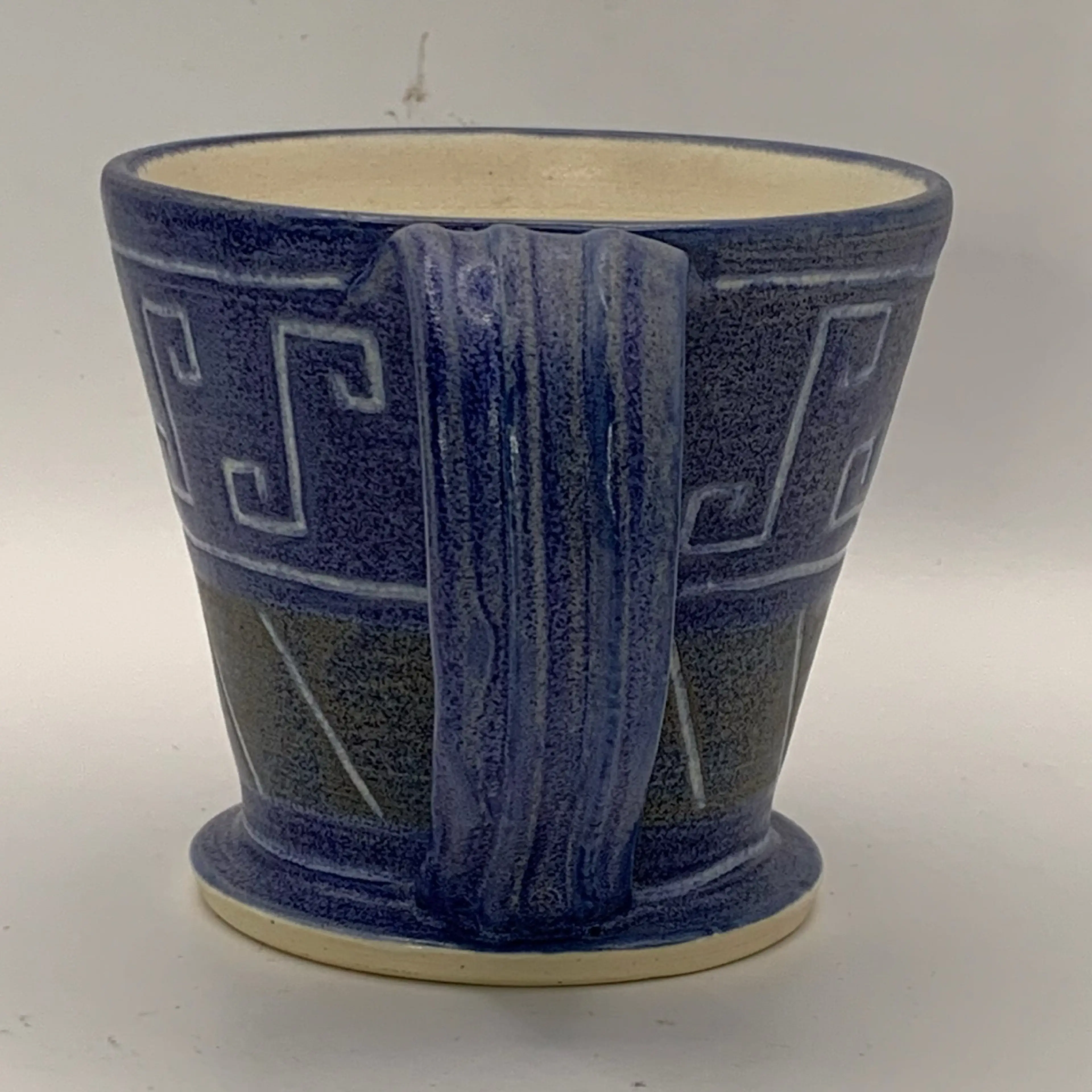 Image 3 of 13