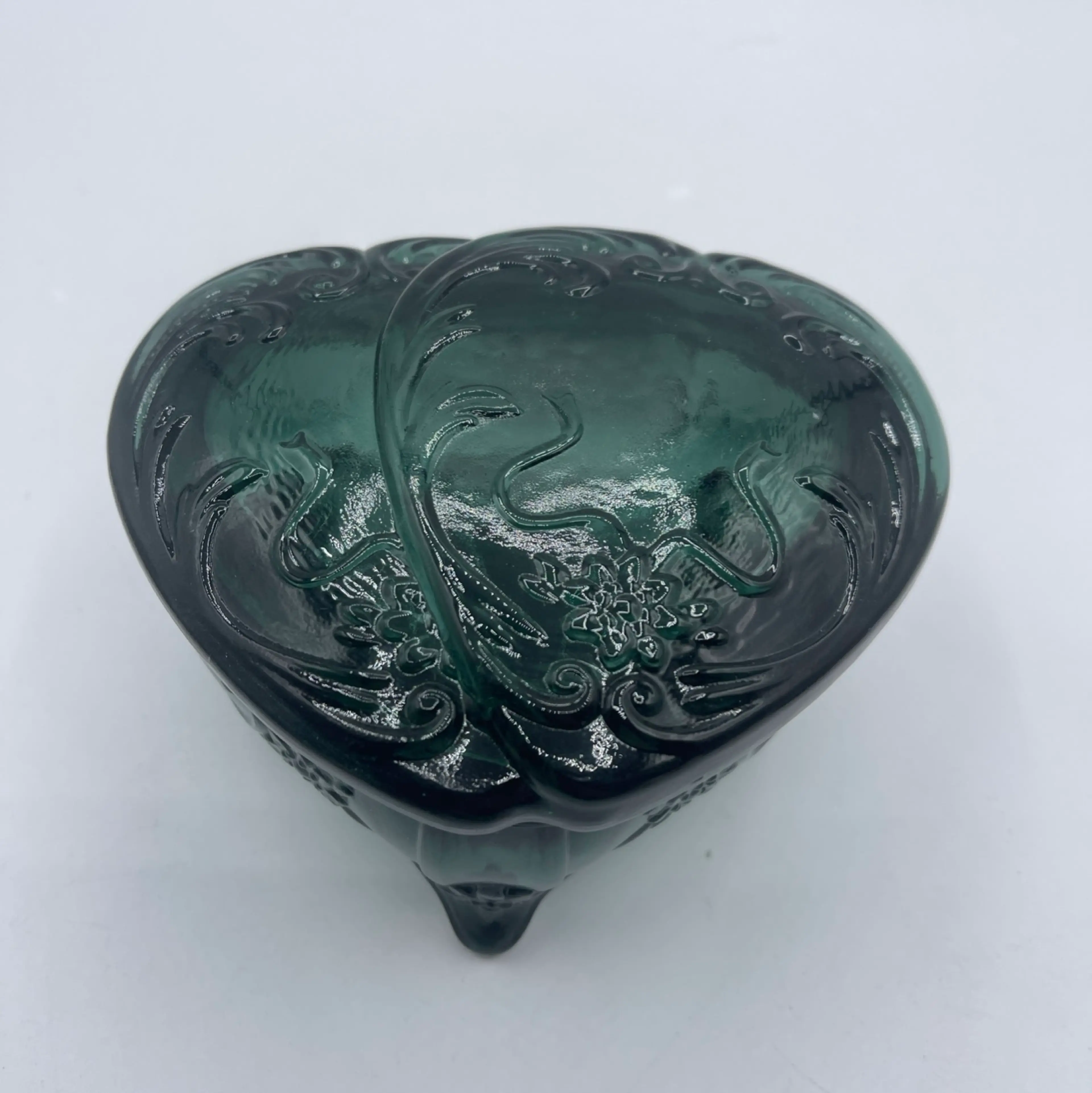 Image 1 of 12