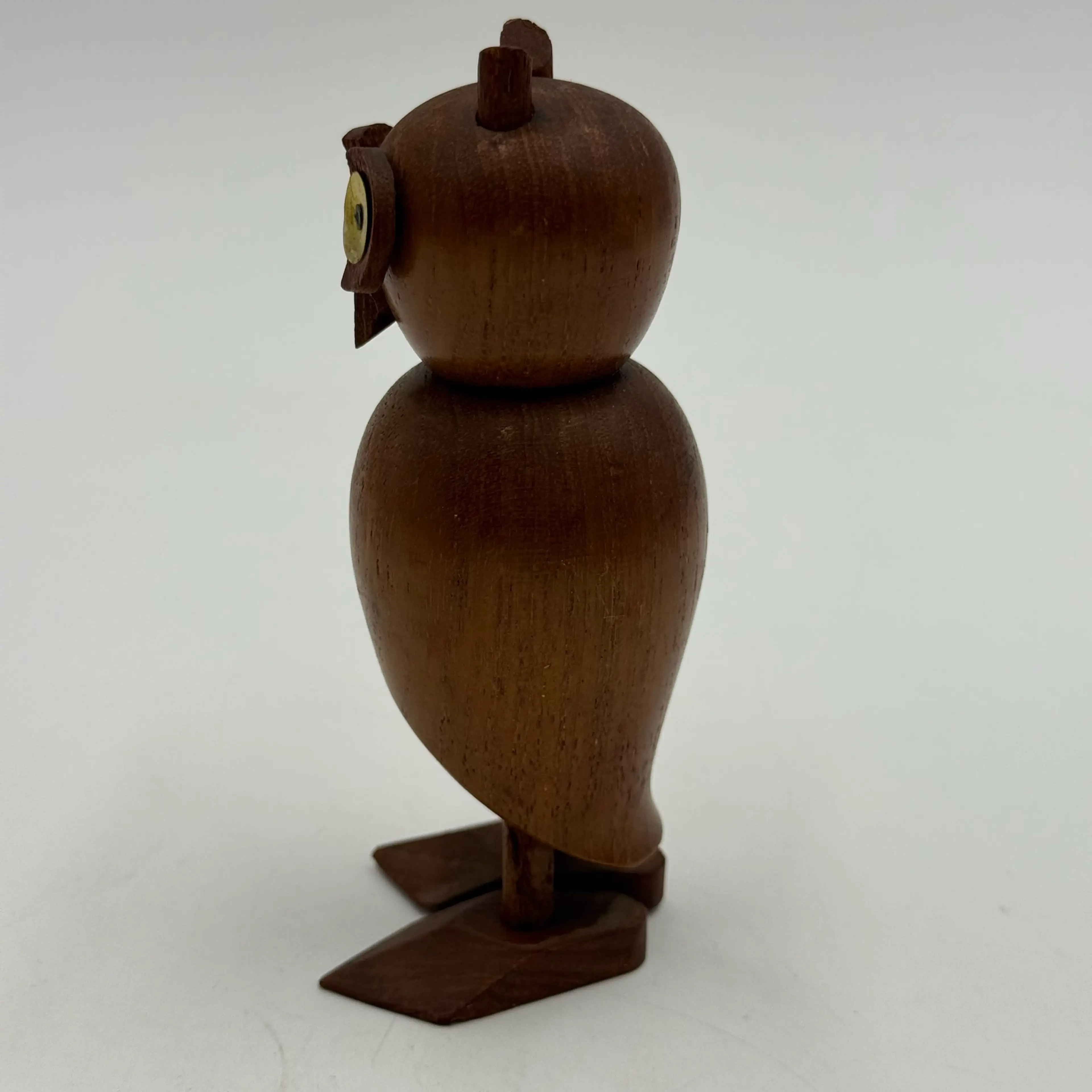 Image 3 of 3