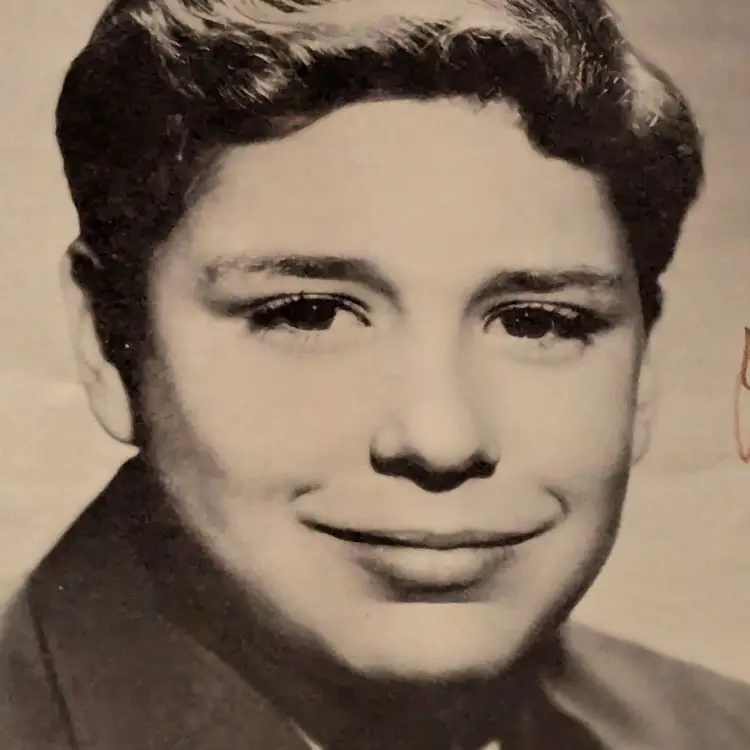 Vintage Frontier Land Home Art Poster Larry Mathews Ritchie Petrie Dick Van Dyke