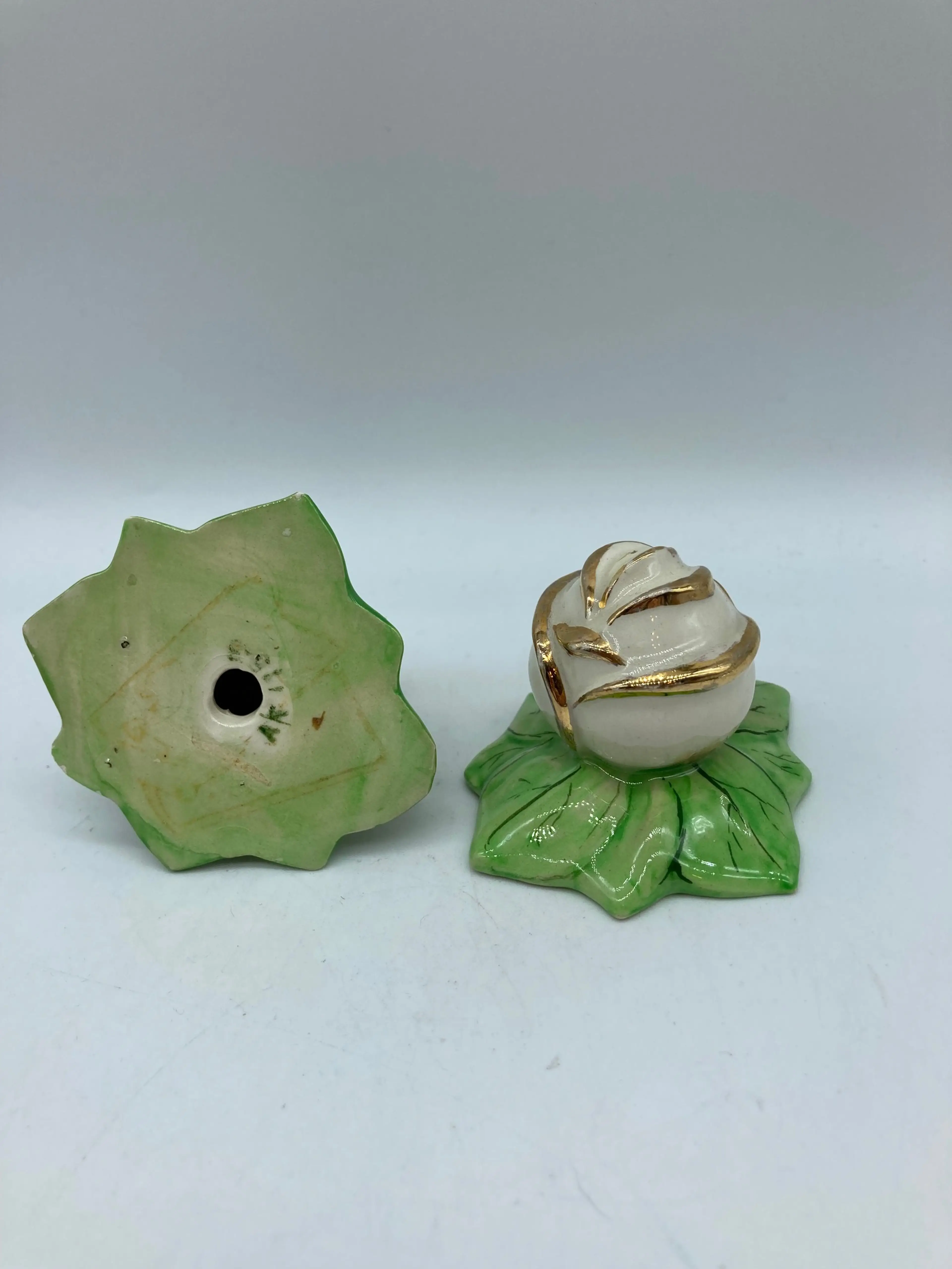 Image 2 of 2