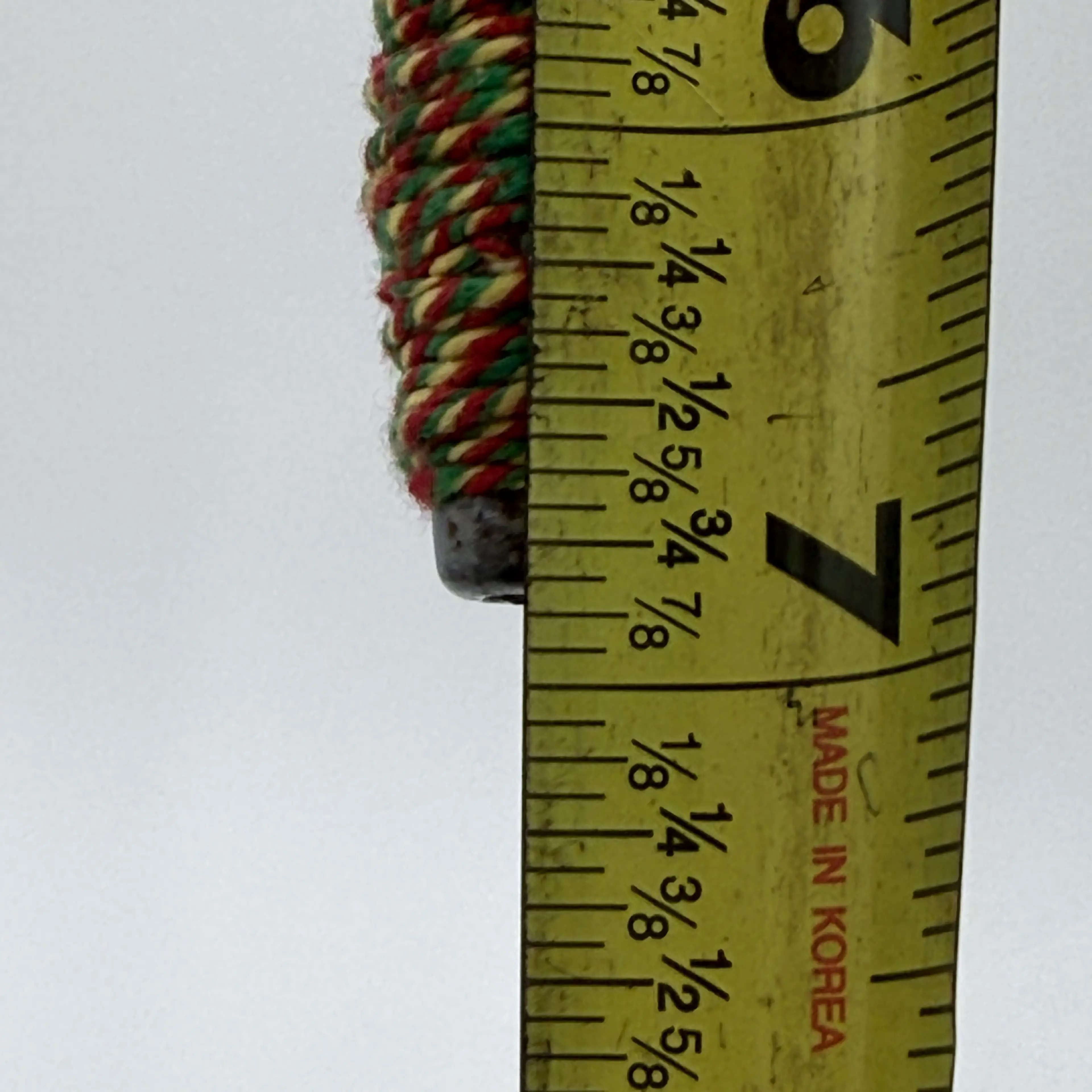 Image 4 of 6