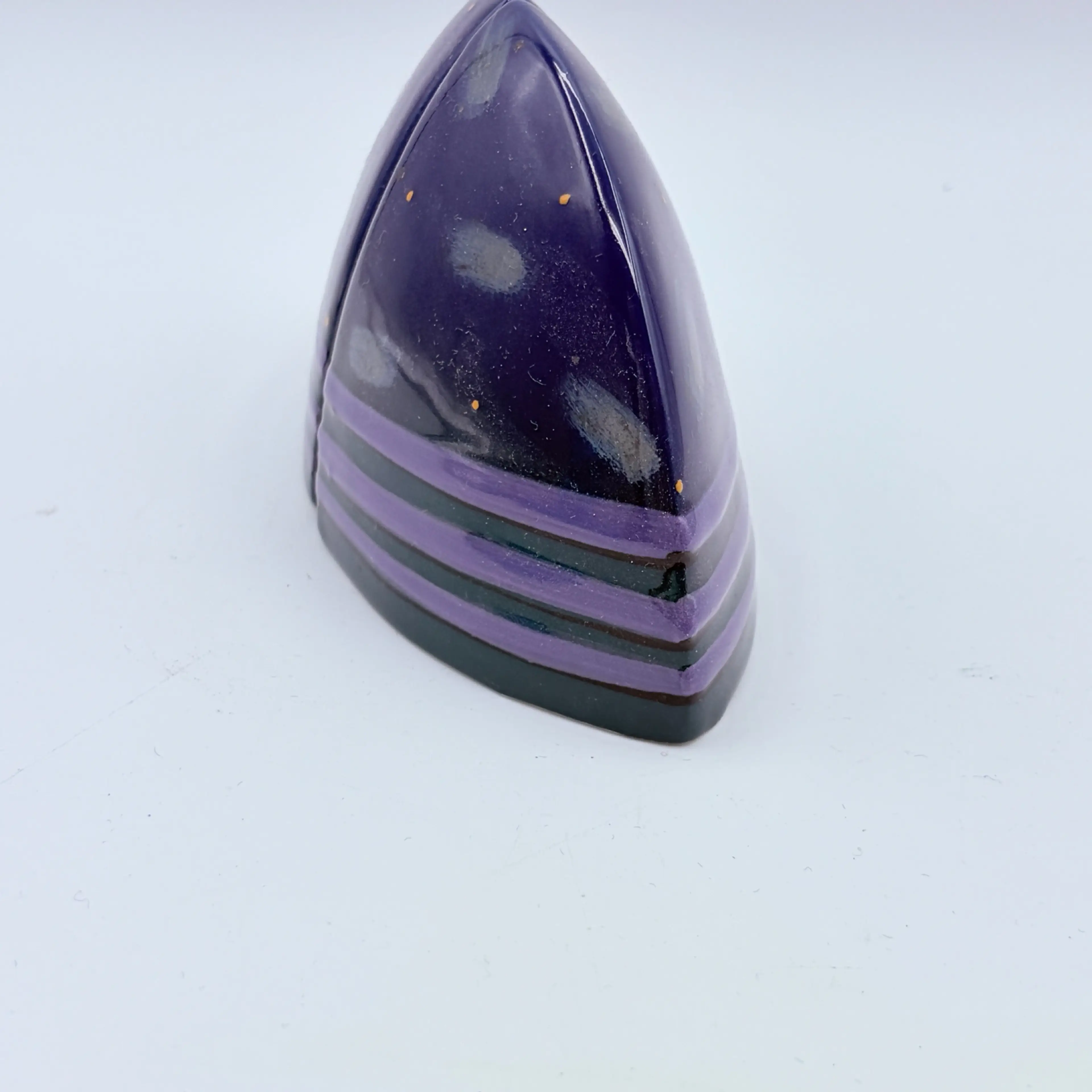 Image 2 of 3