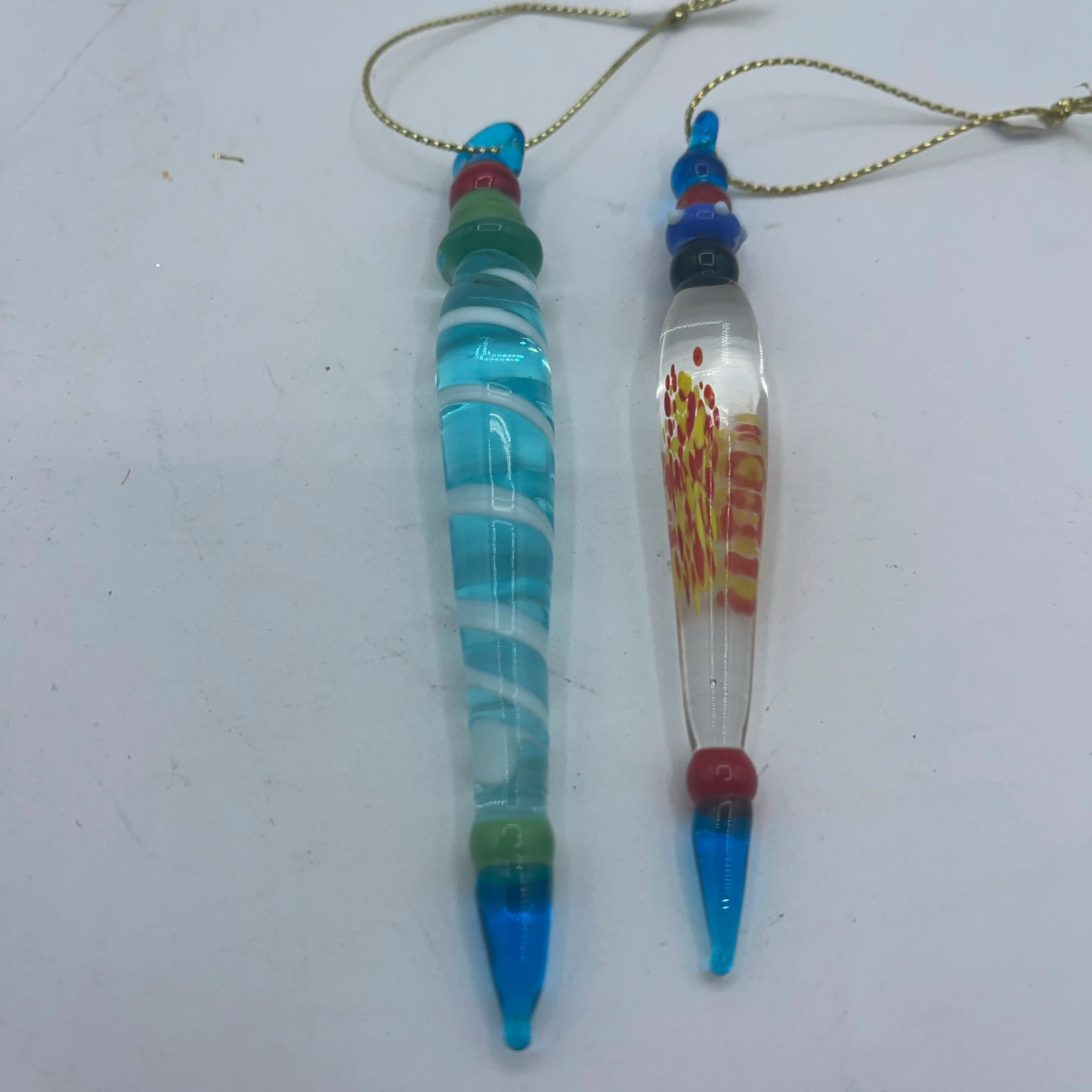 Image 2 of 3