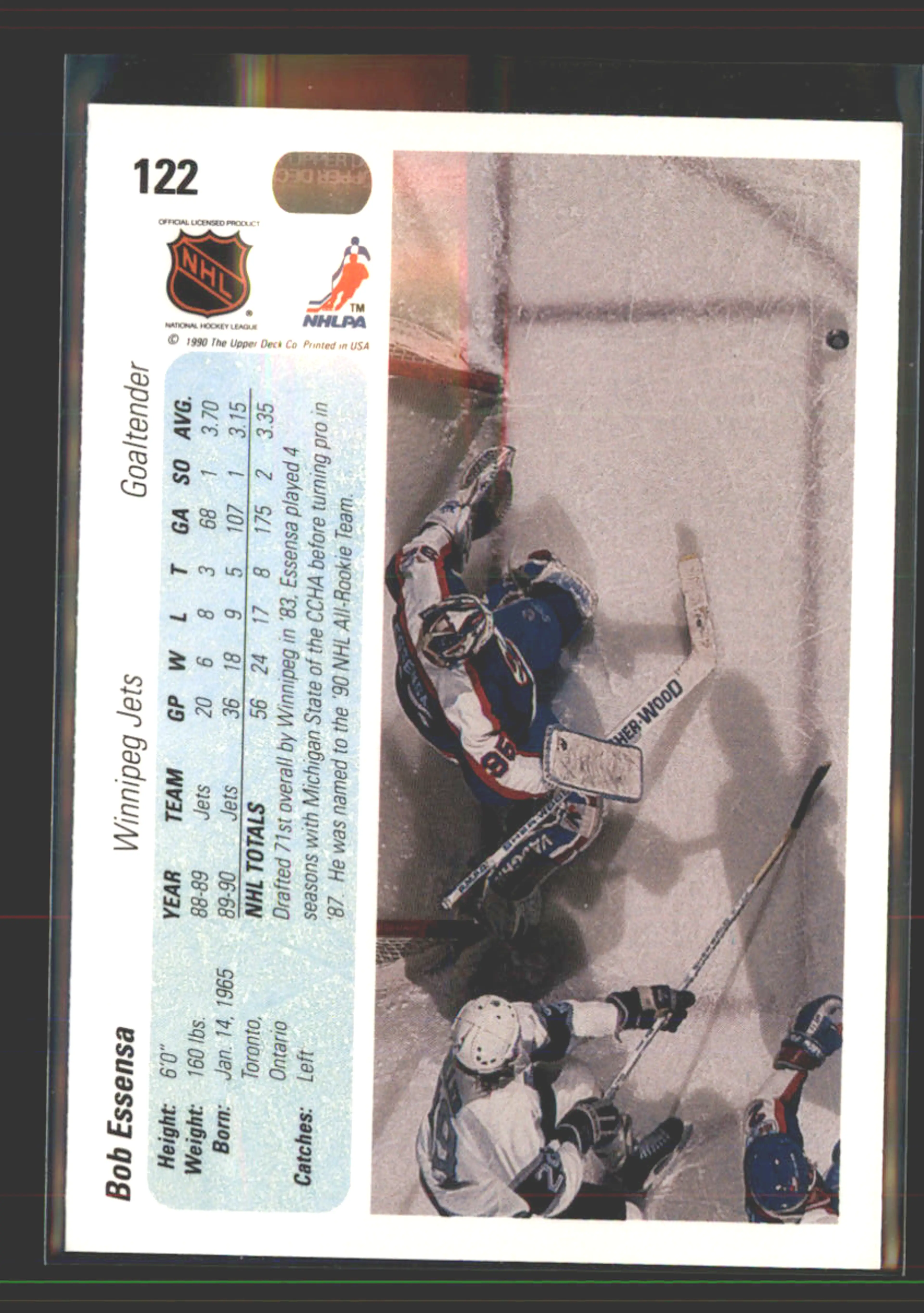 Image 2 of 4