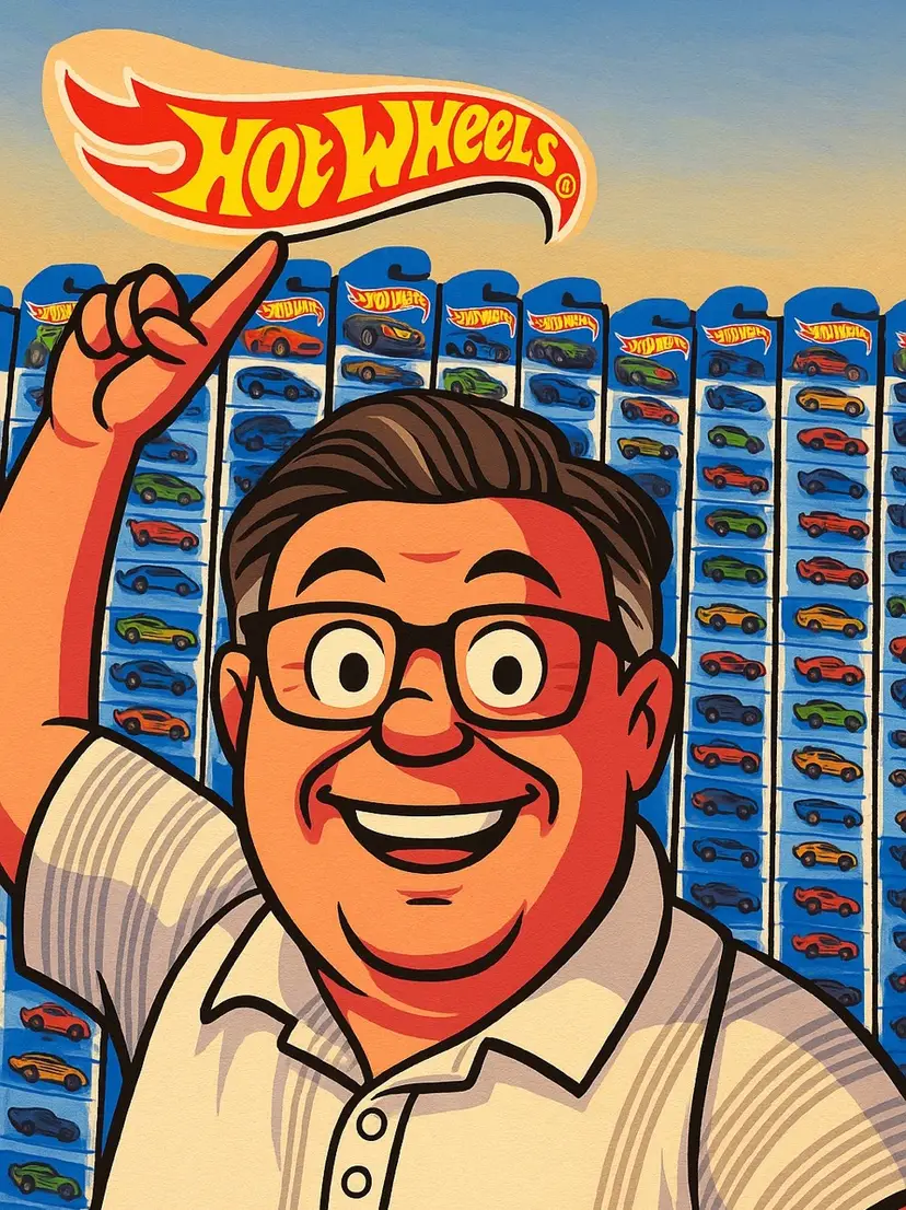 Livestream thumbnail