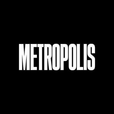 Metropolis HQ