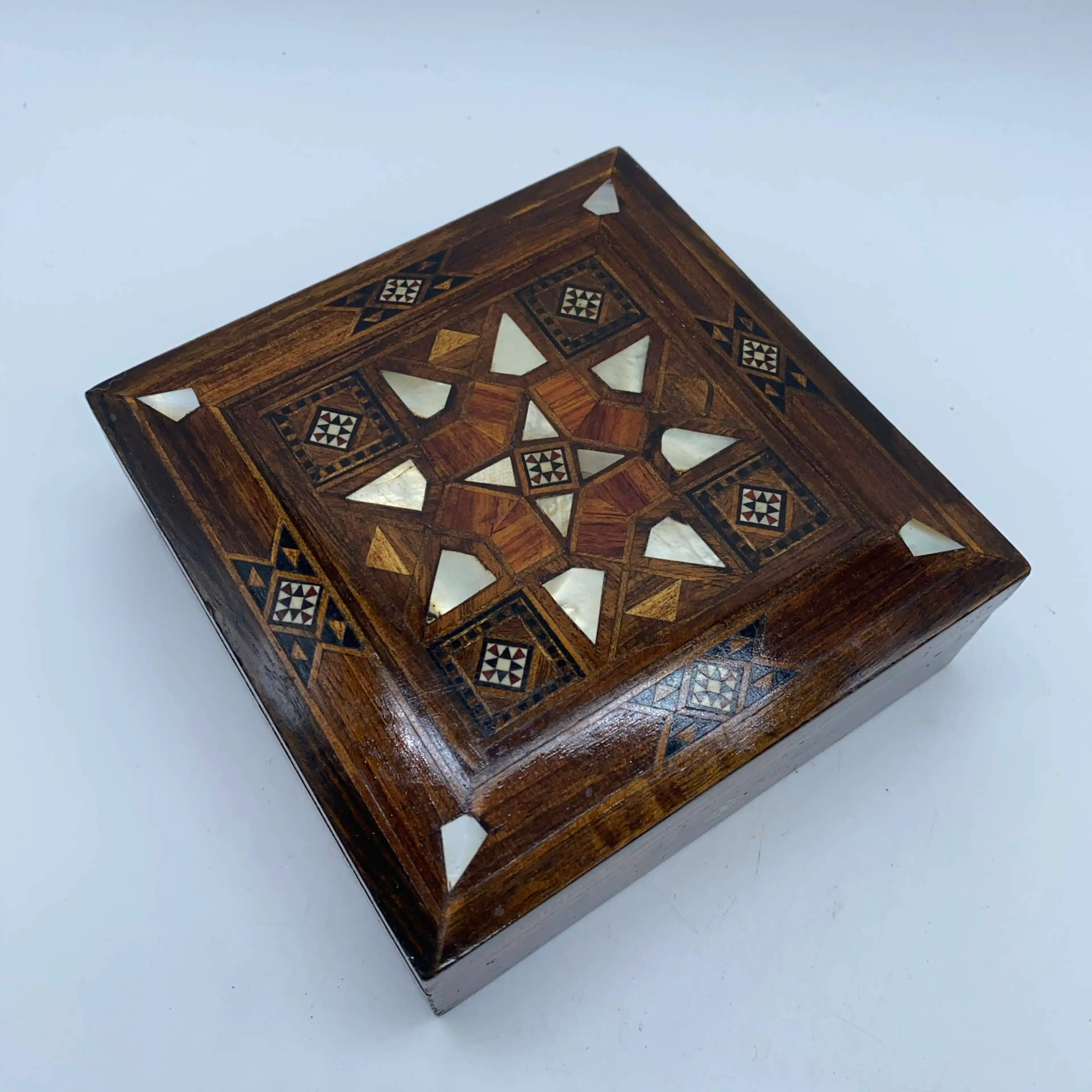 Image 4 of 11