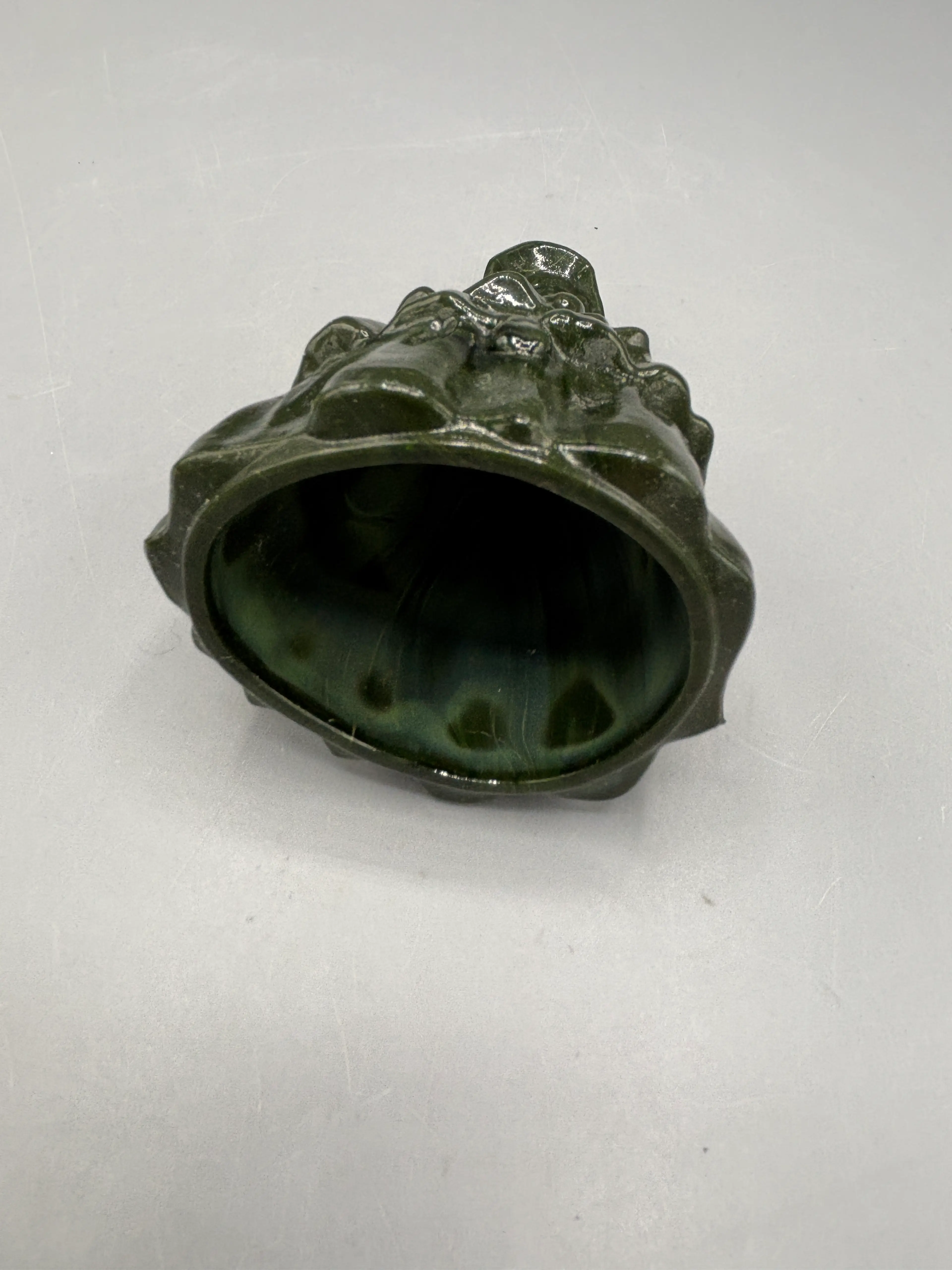 Image 2 of 3