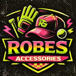 #40 - Accessories