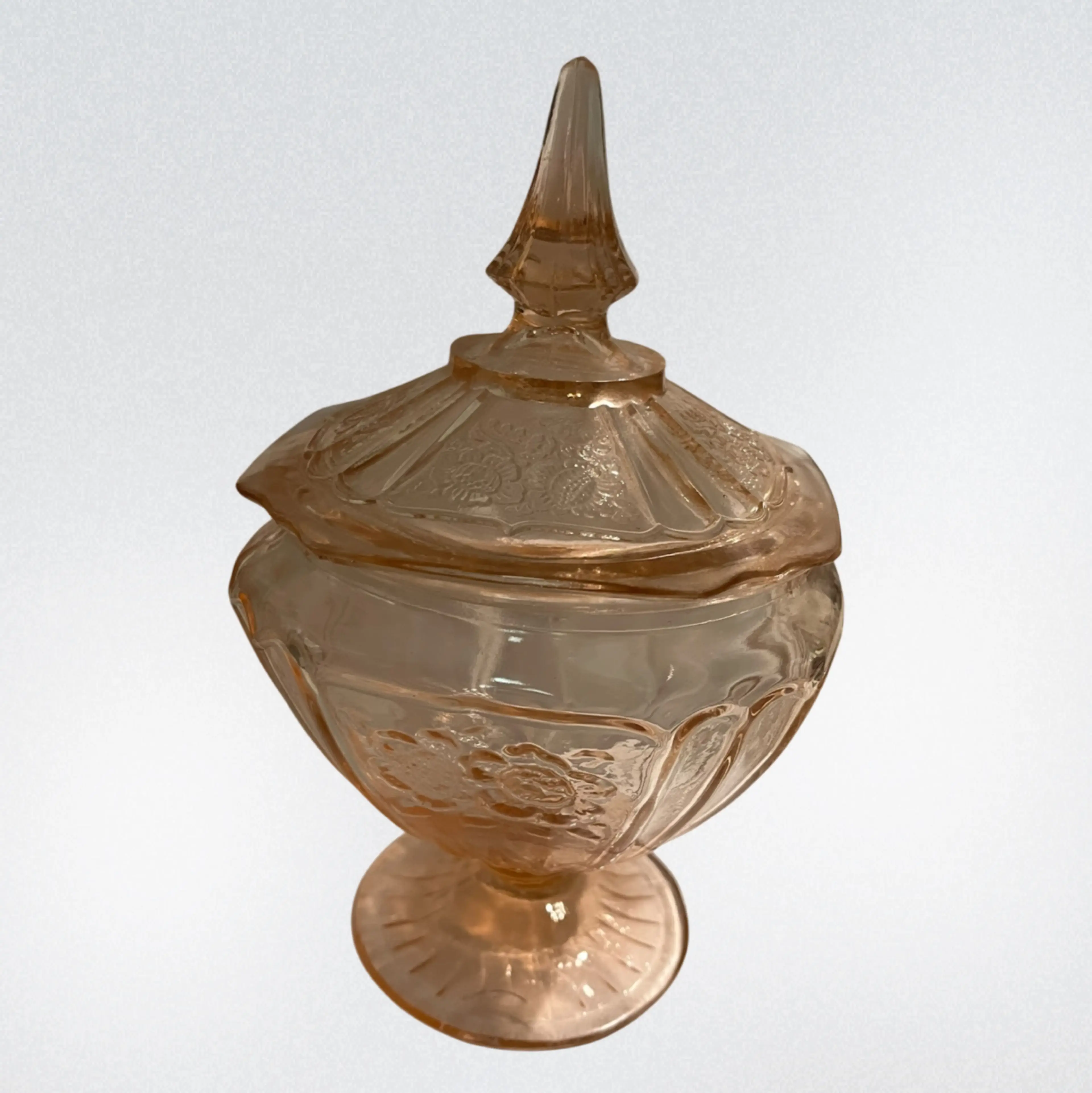 Image 2 of 12
