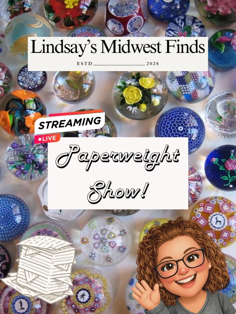 Livestream thumbnail