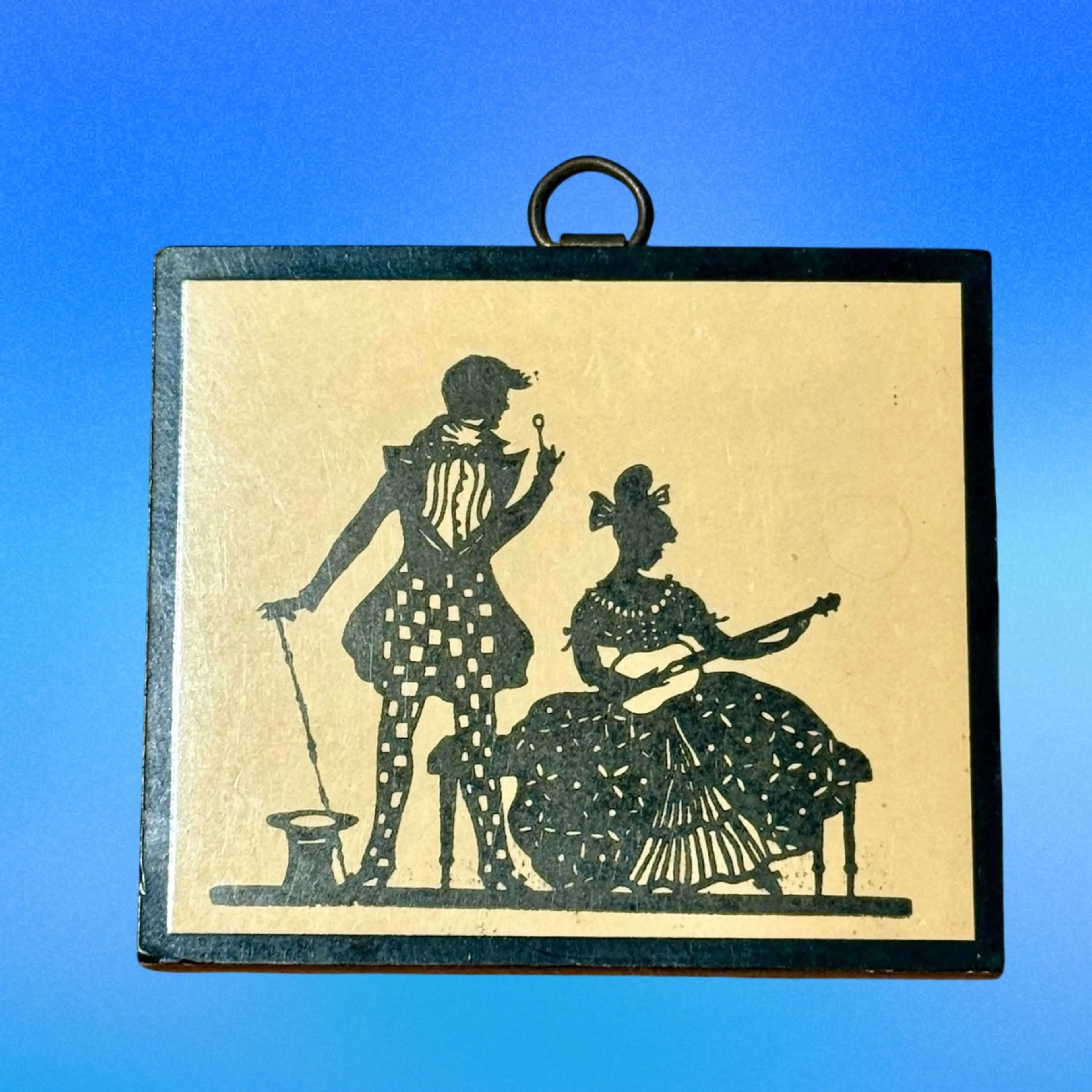 Image 1 of 4
