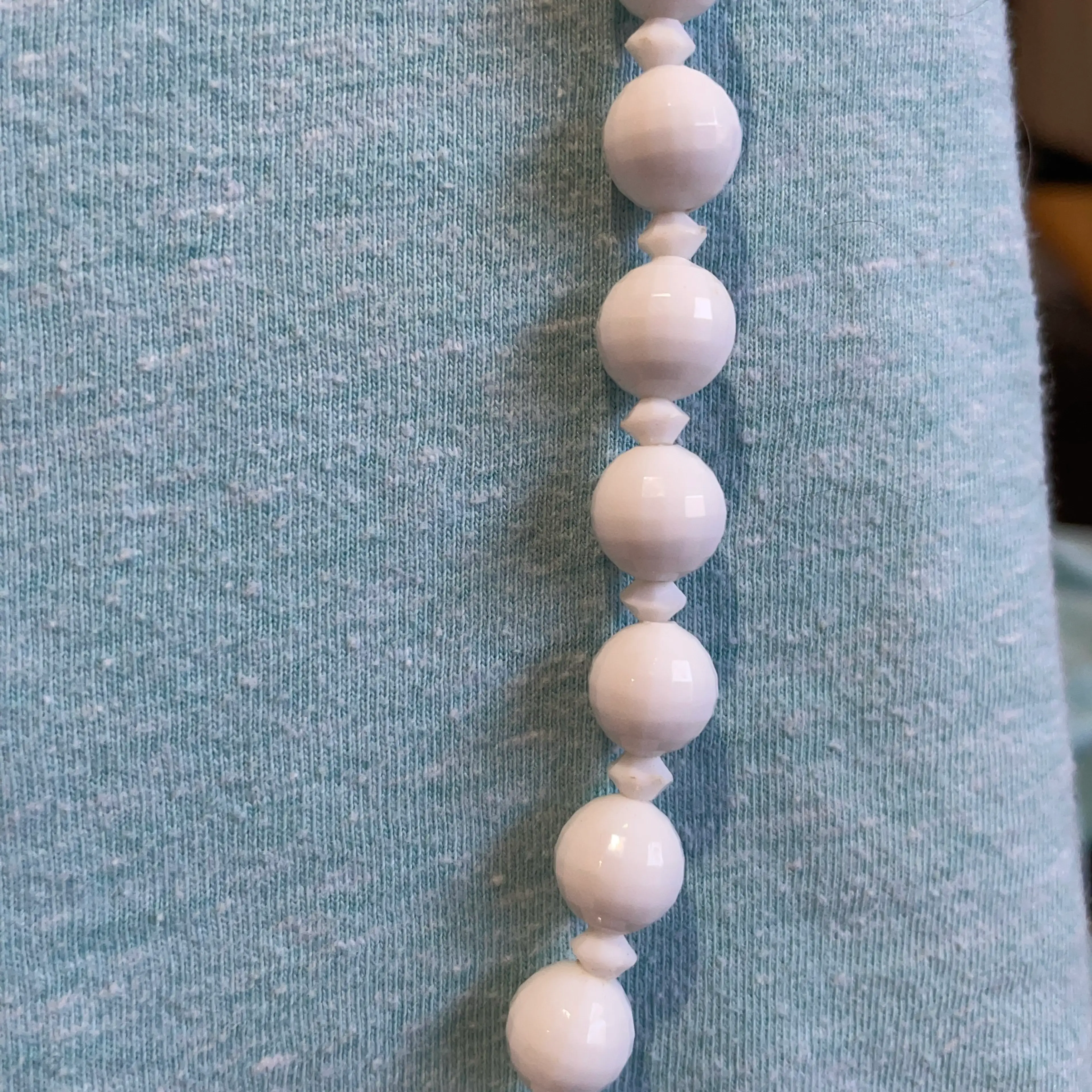 Image 3 of 4