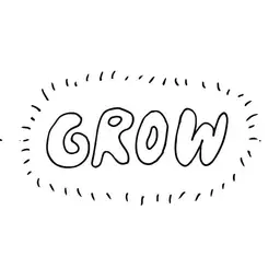 grownursery
