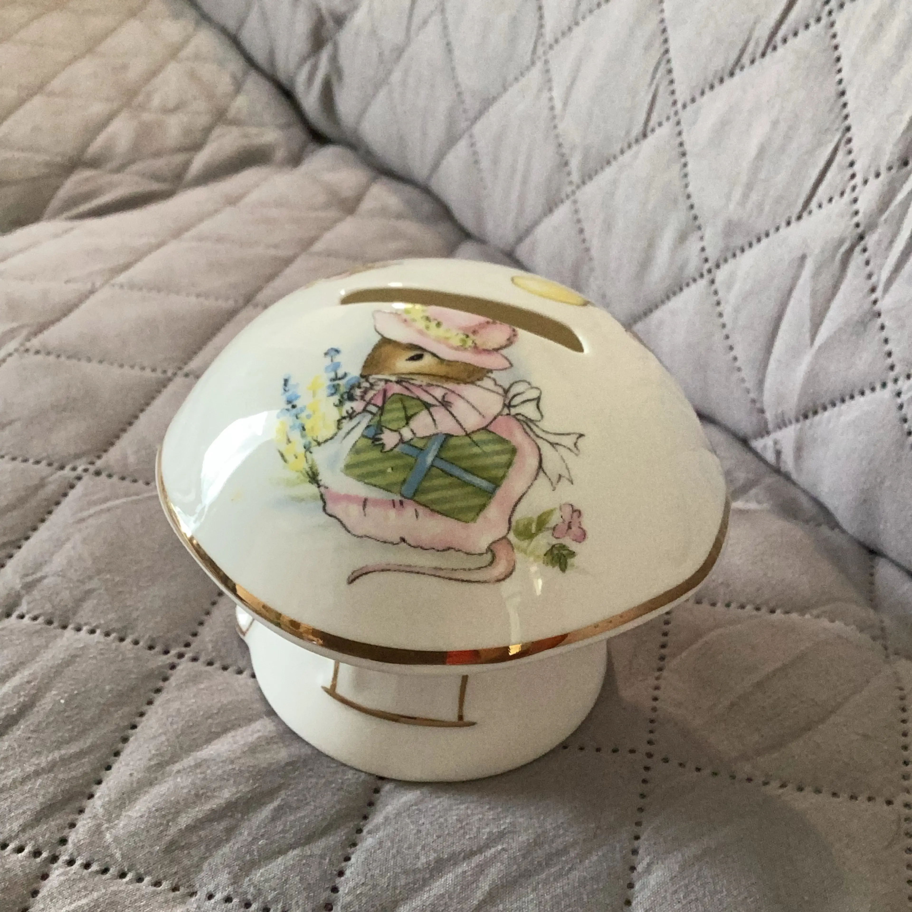Image 2 of 4