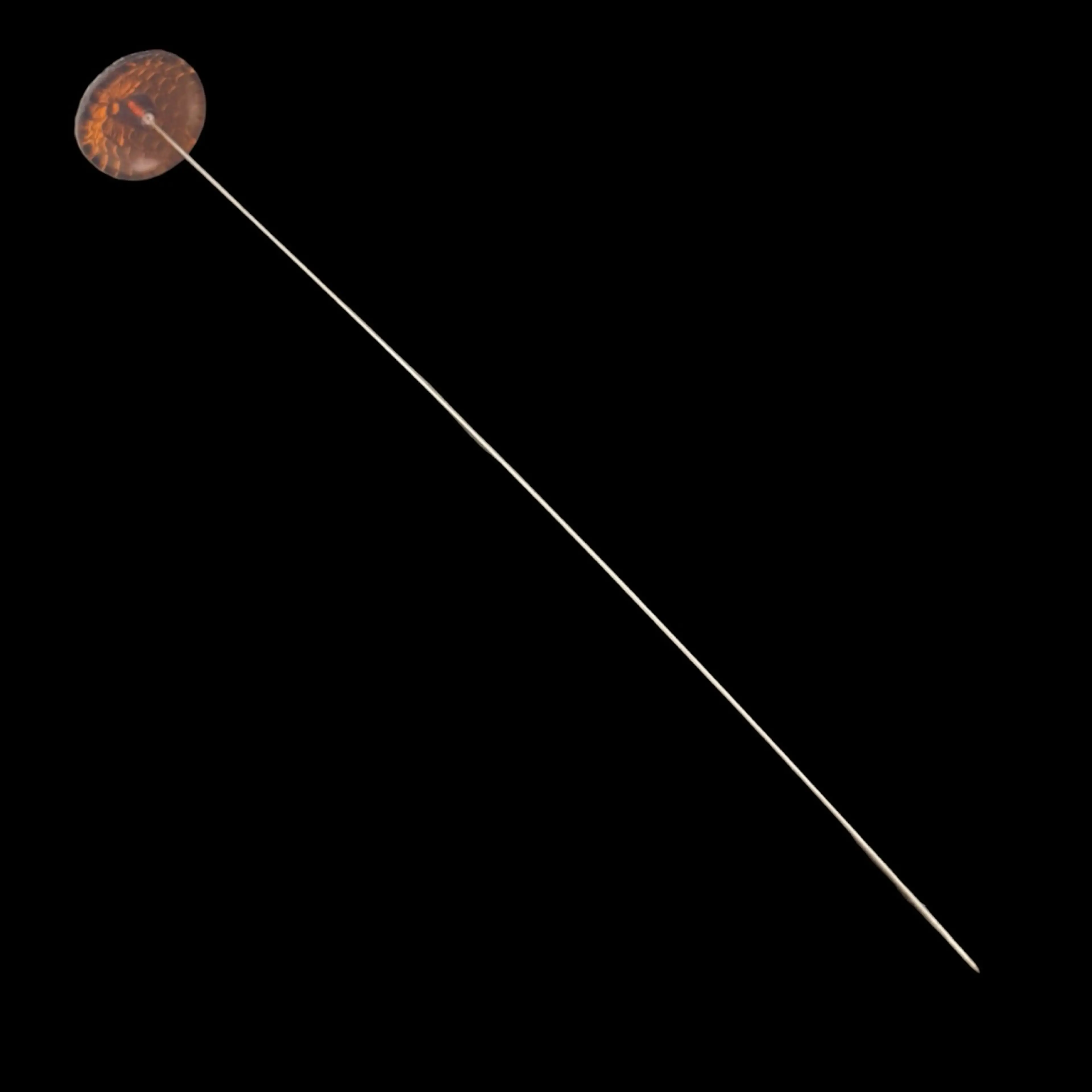 Image 4 of 4
