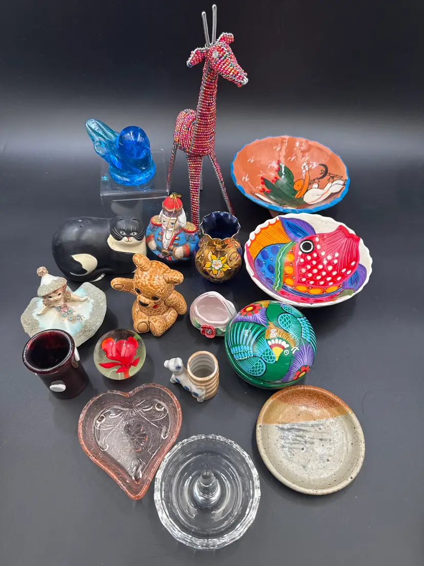 Livestream thumbnail