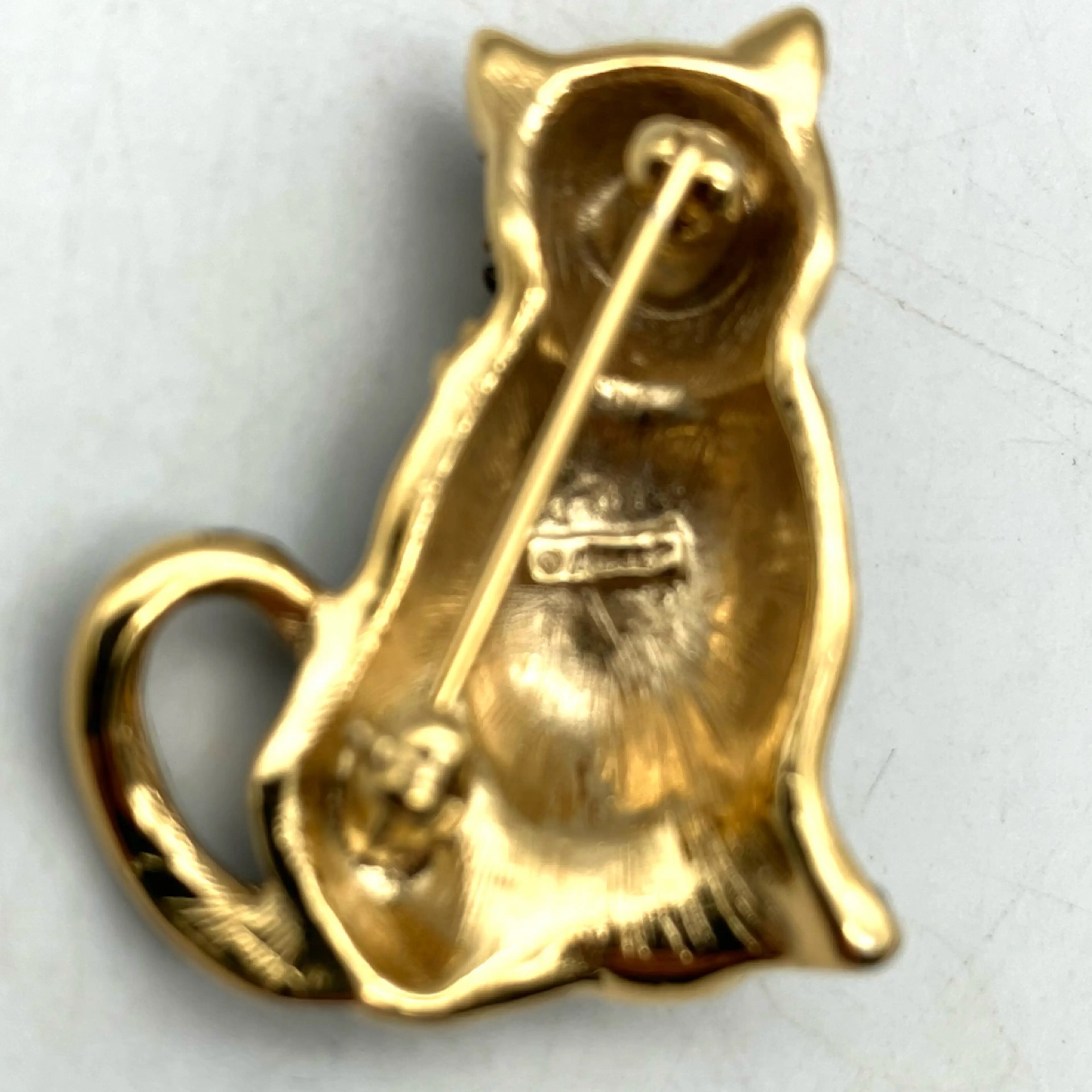 Image 2 of 3