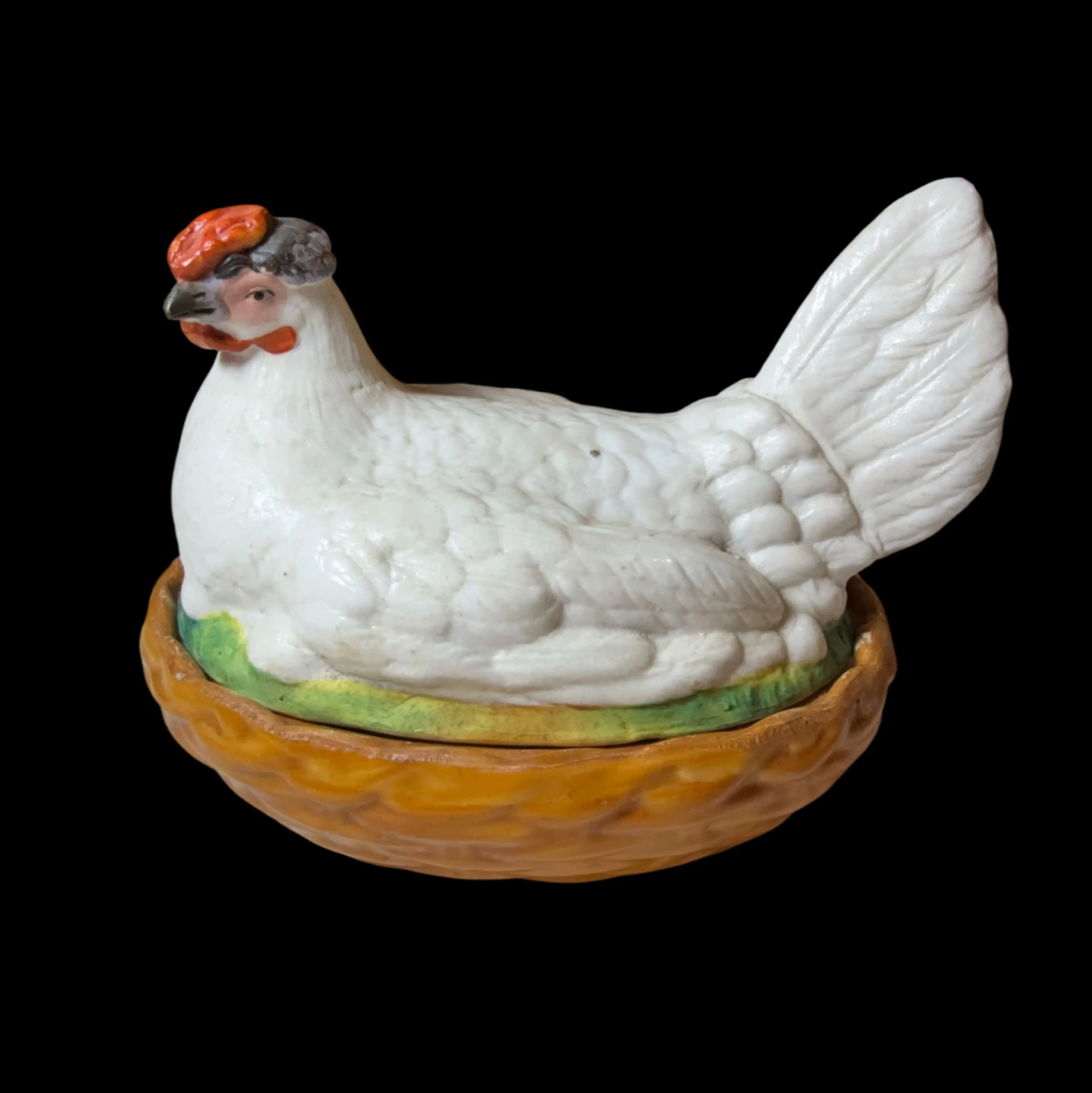 Image 1 of 5