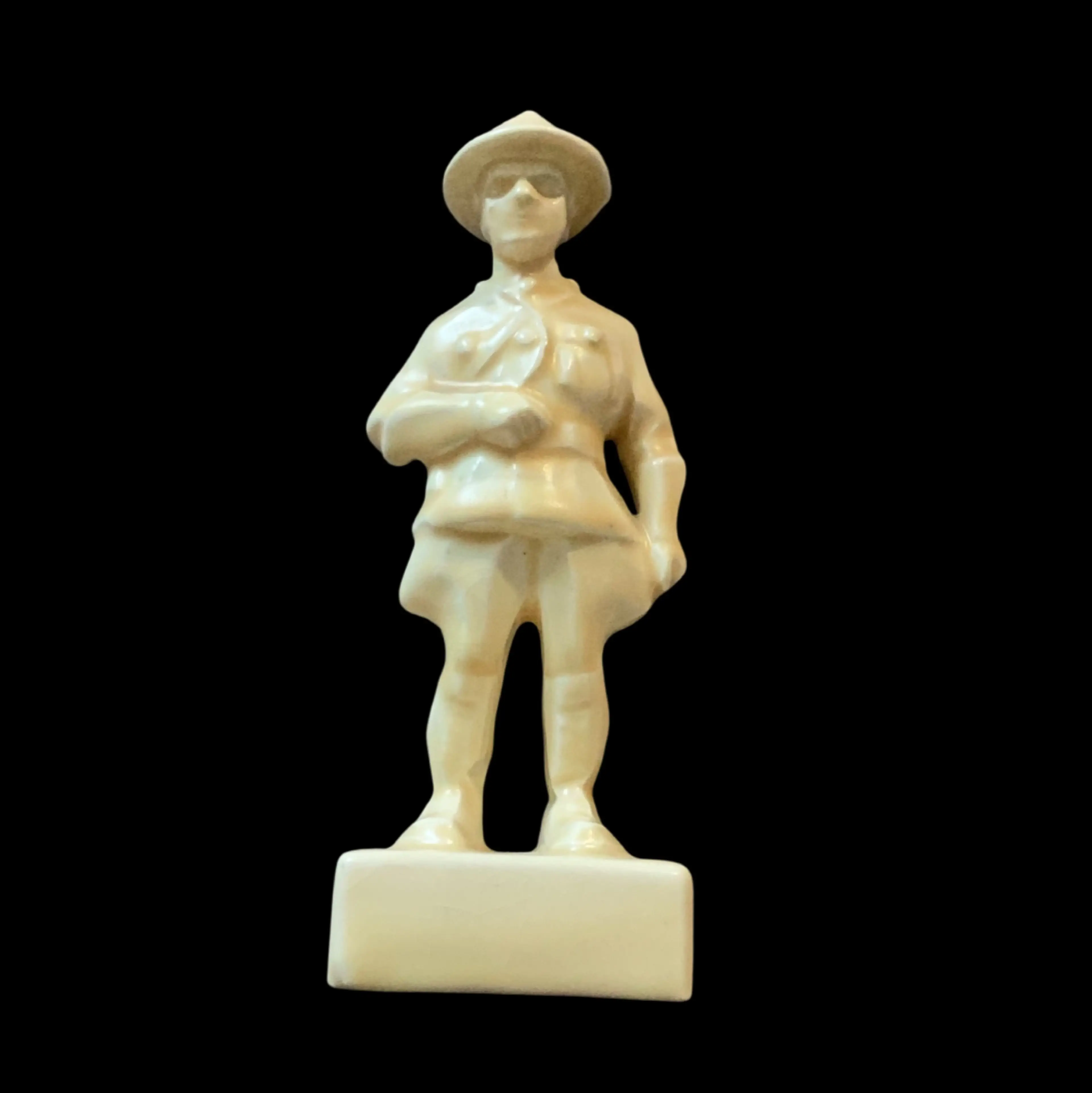 Image 1 of 4