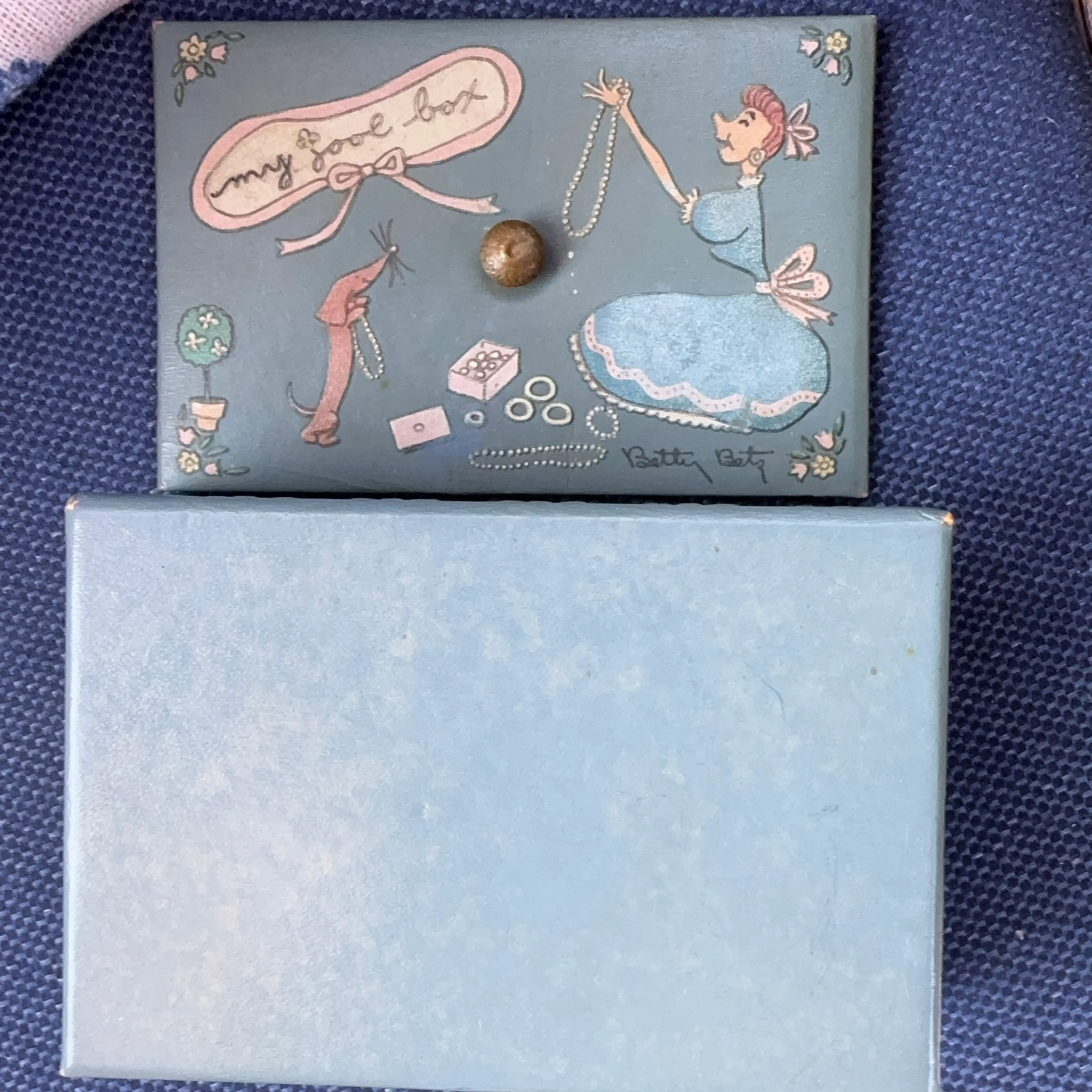Image 3 of 3