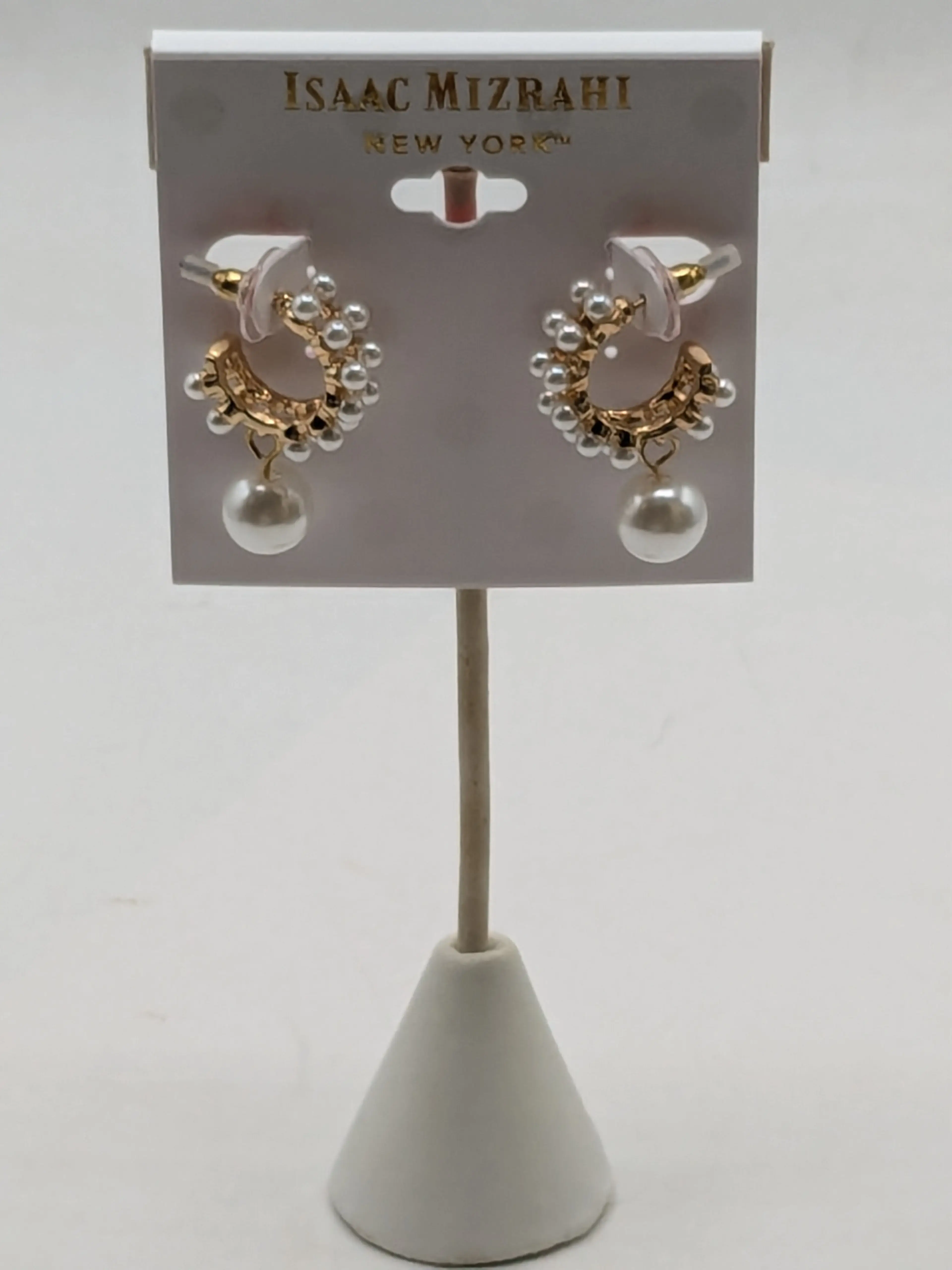 Image 3 of 10