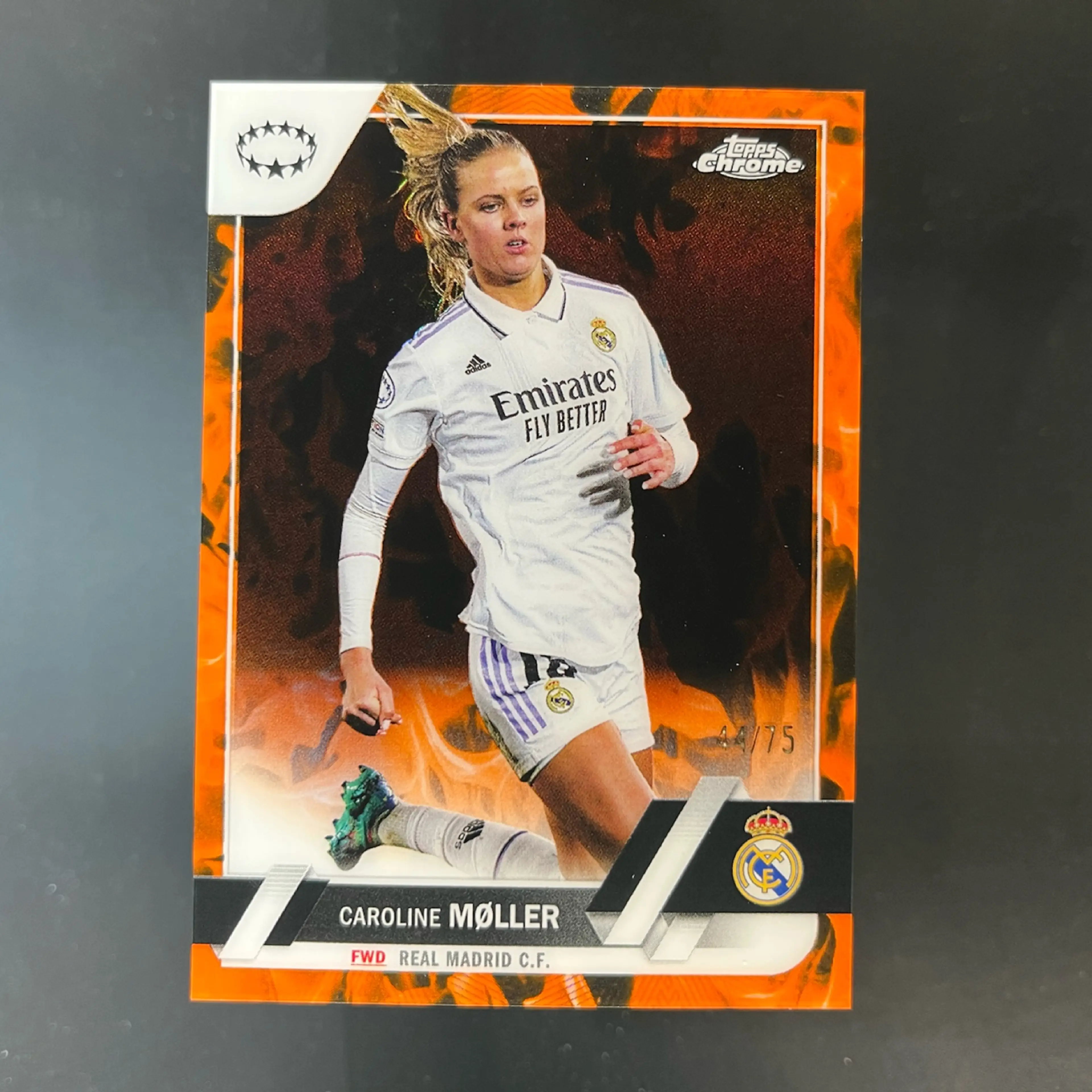 Image 1 of 2