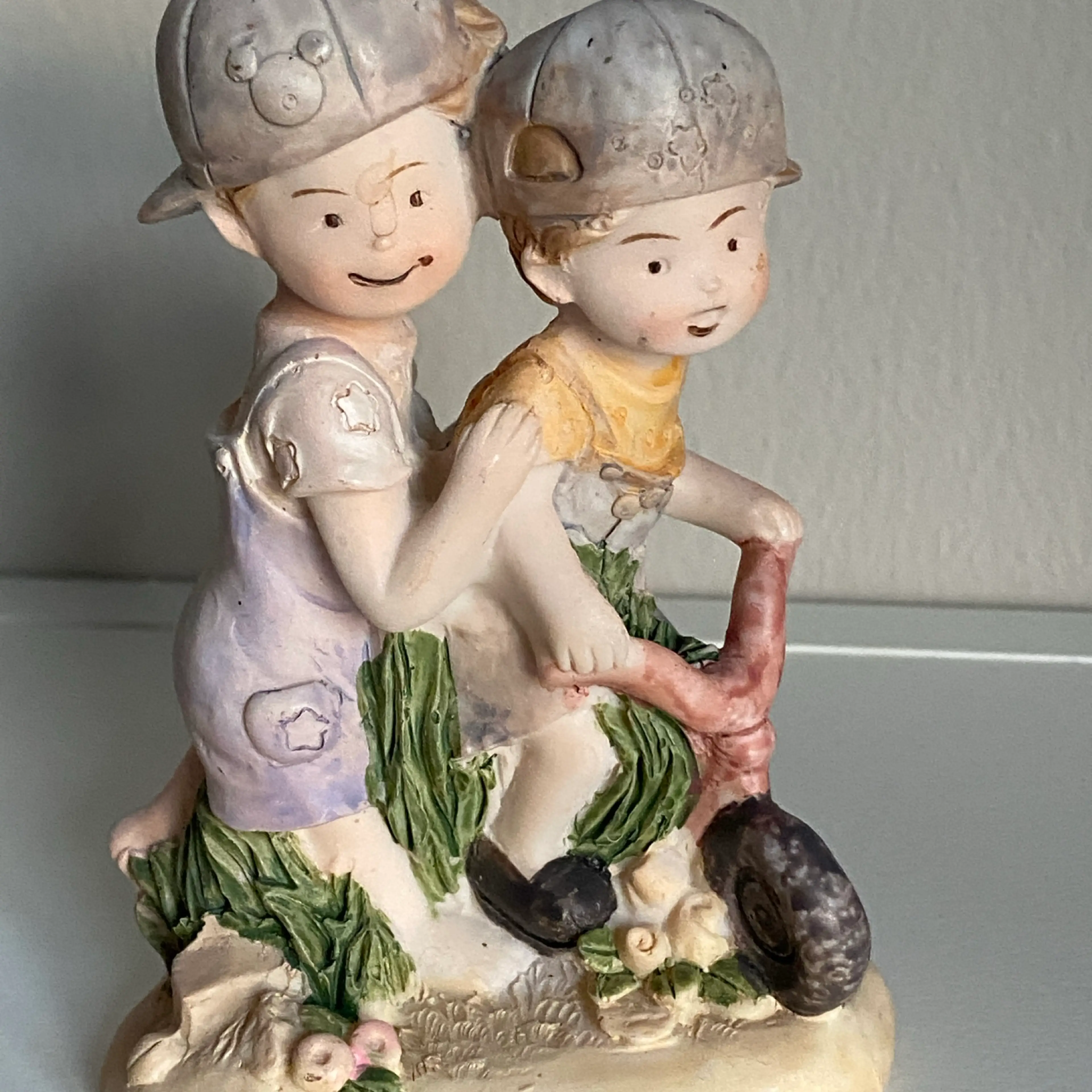Image 4 of 4