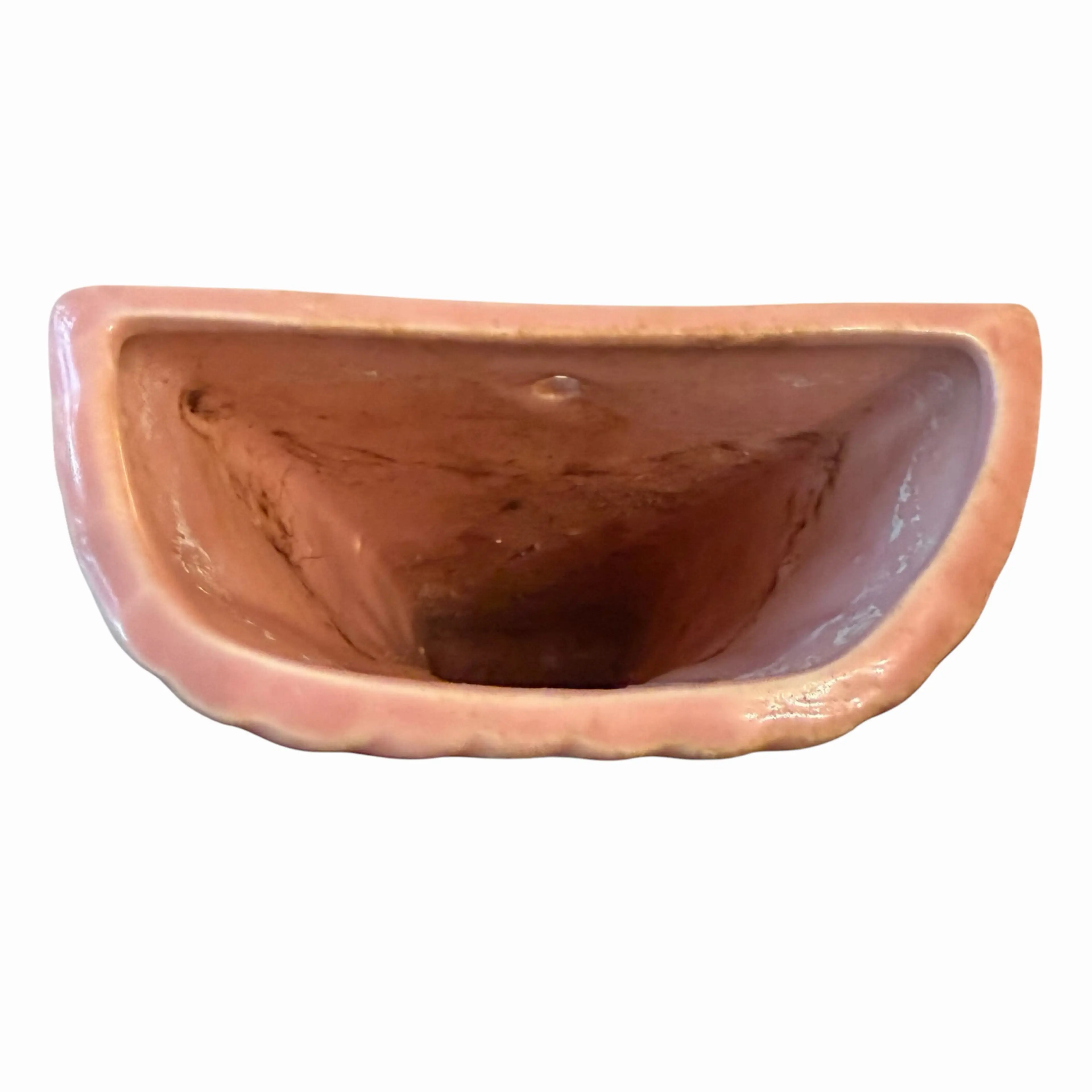 Image 3 of 4