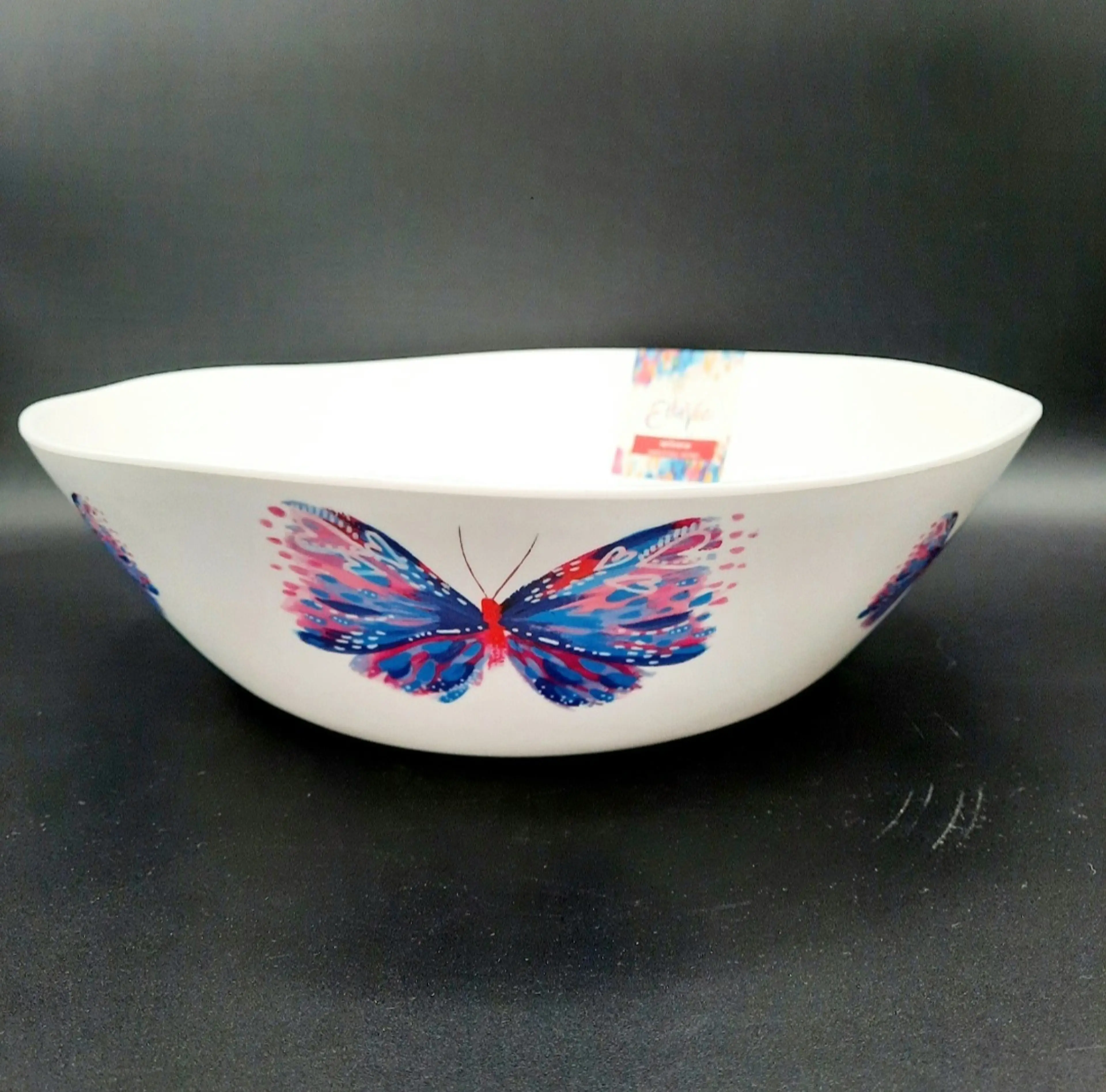 Image 2 of 8