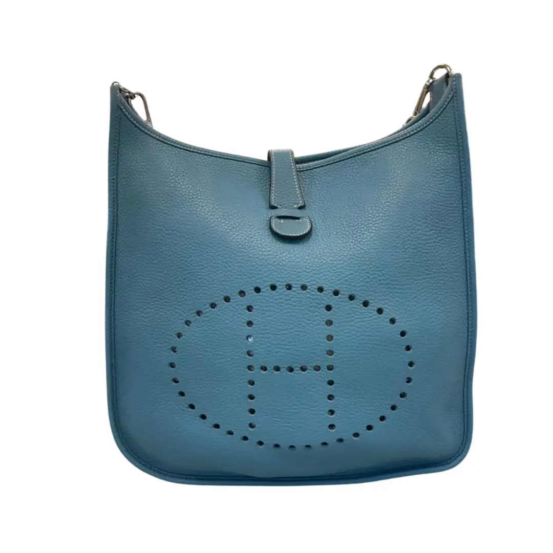 Hermes Evelyn GM