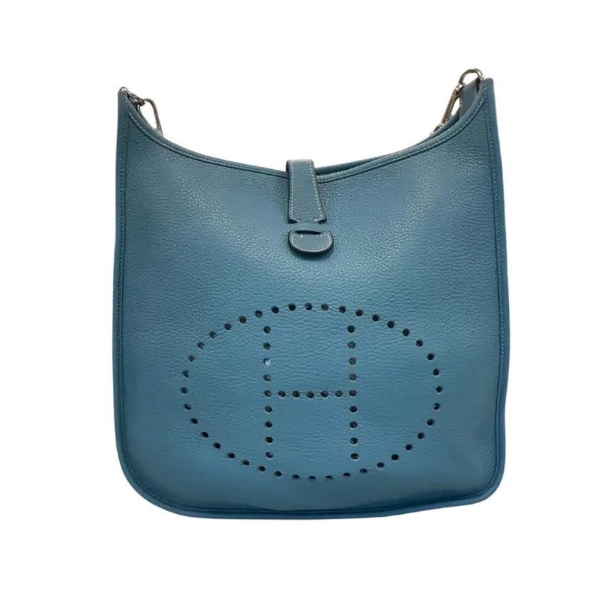 Hermes Evelyn GM