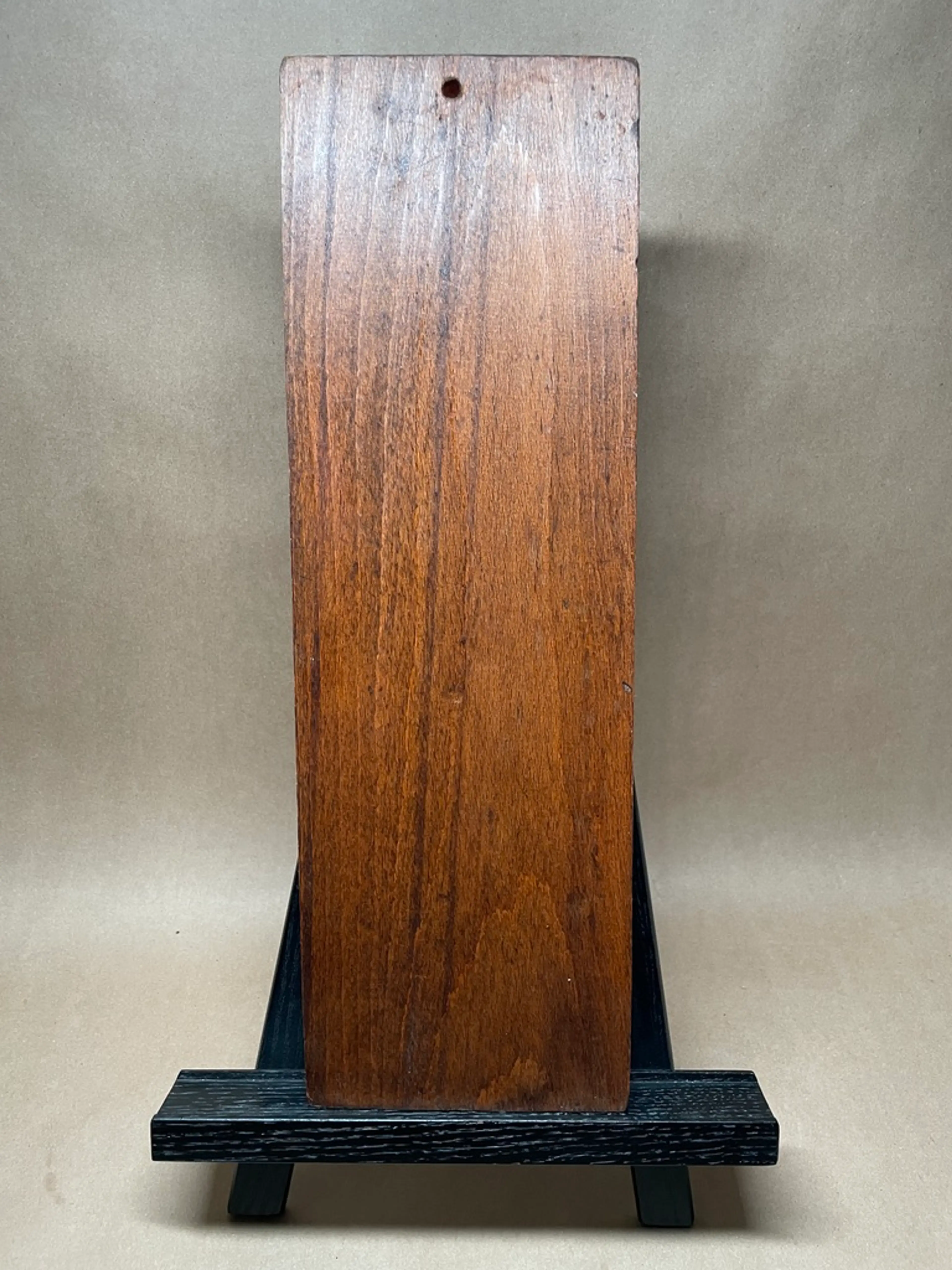 Image 2 of 8