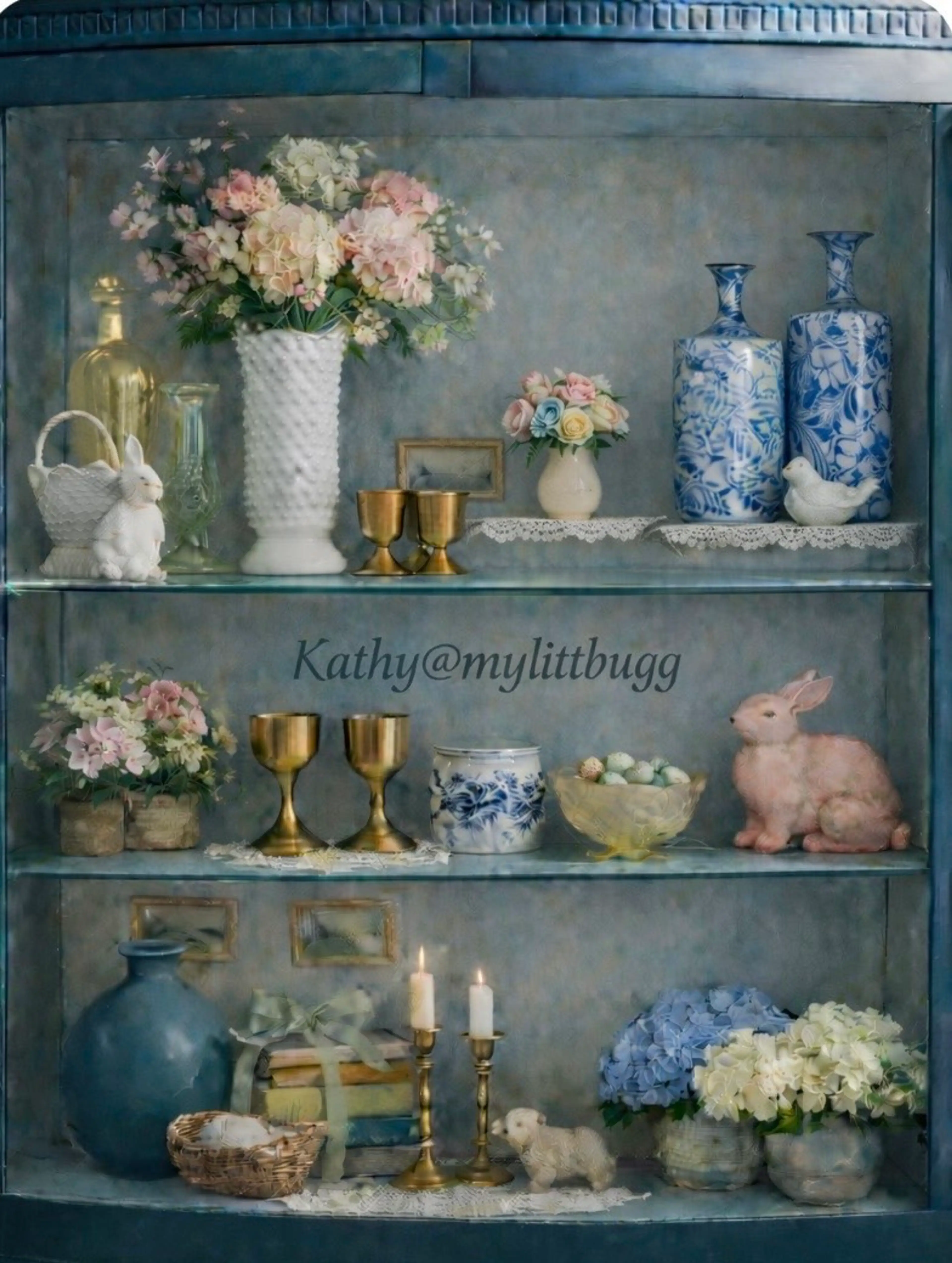 More New Beauties, Including Jewelry