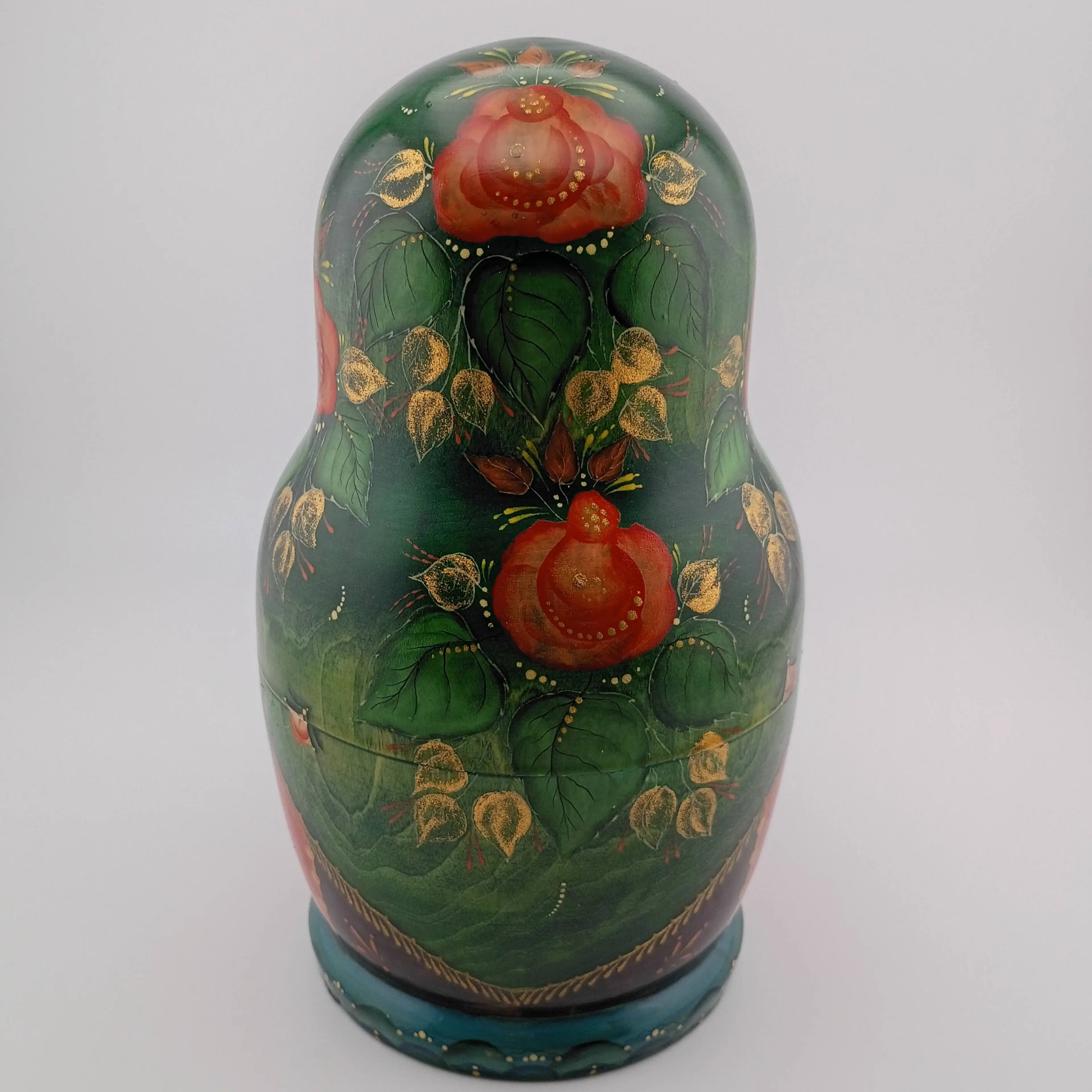 Image 4 of 15