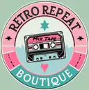 retrorepeatboutique