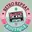 Retro Repeat Boutique