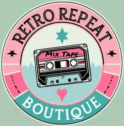 retrorepeatboutique