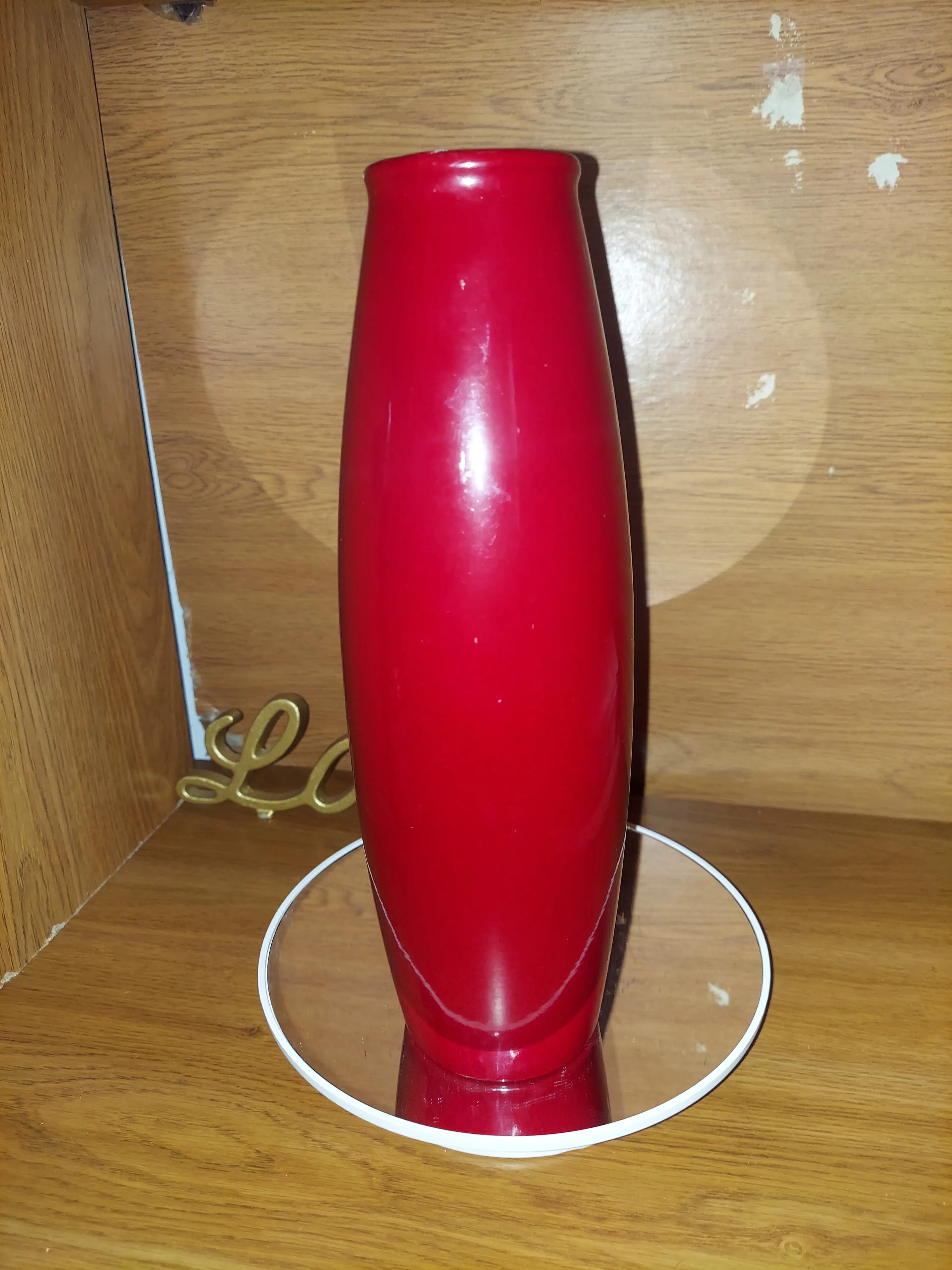 Image 1 of 11