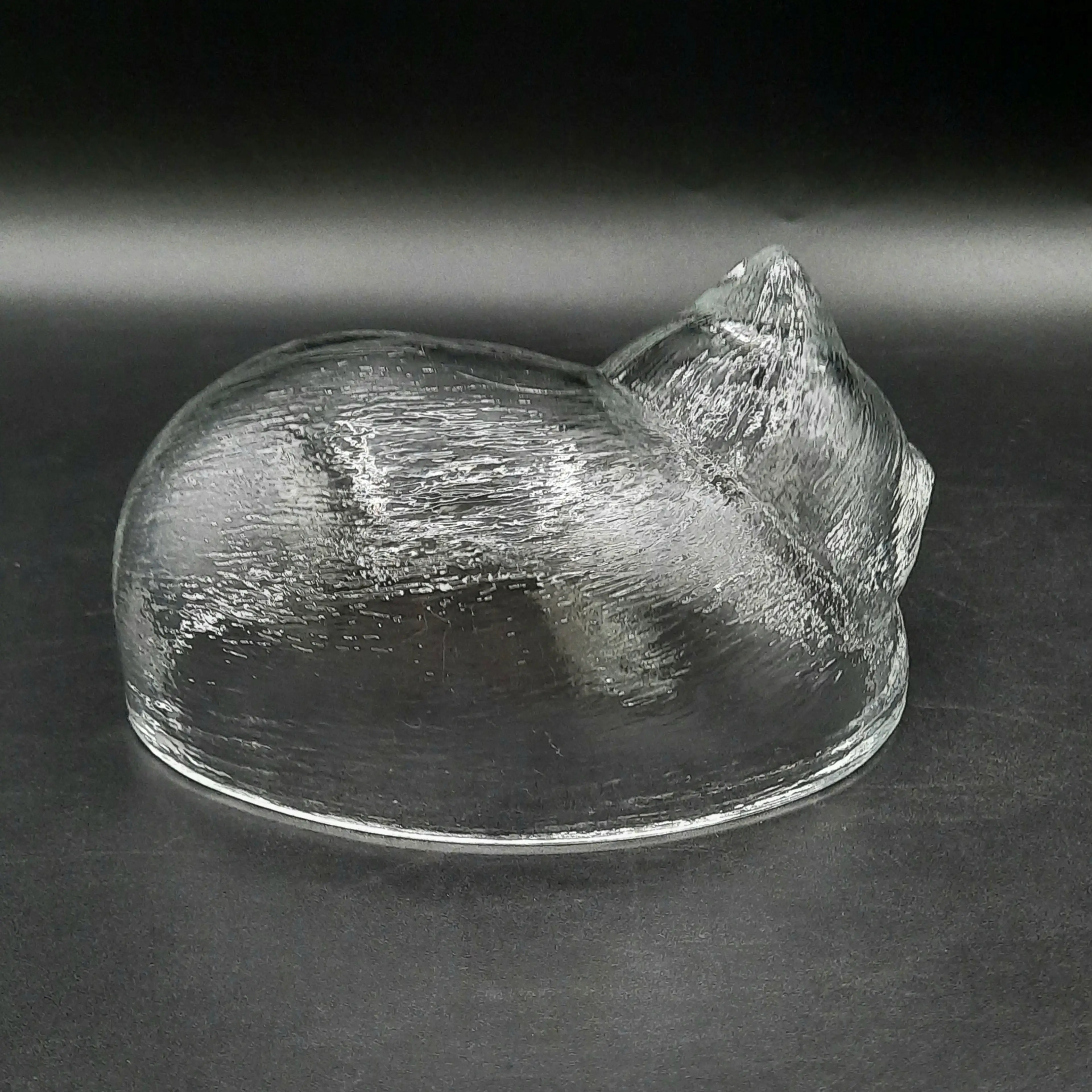 Image 4 of 7