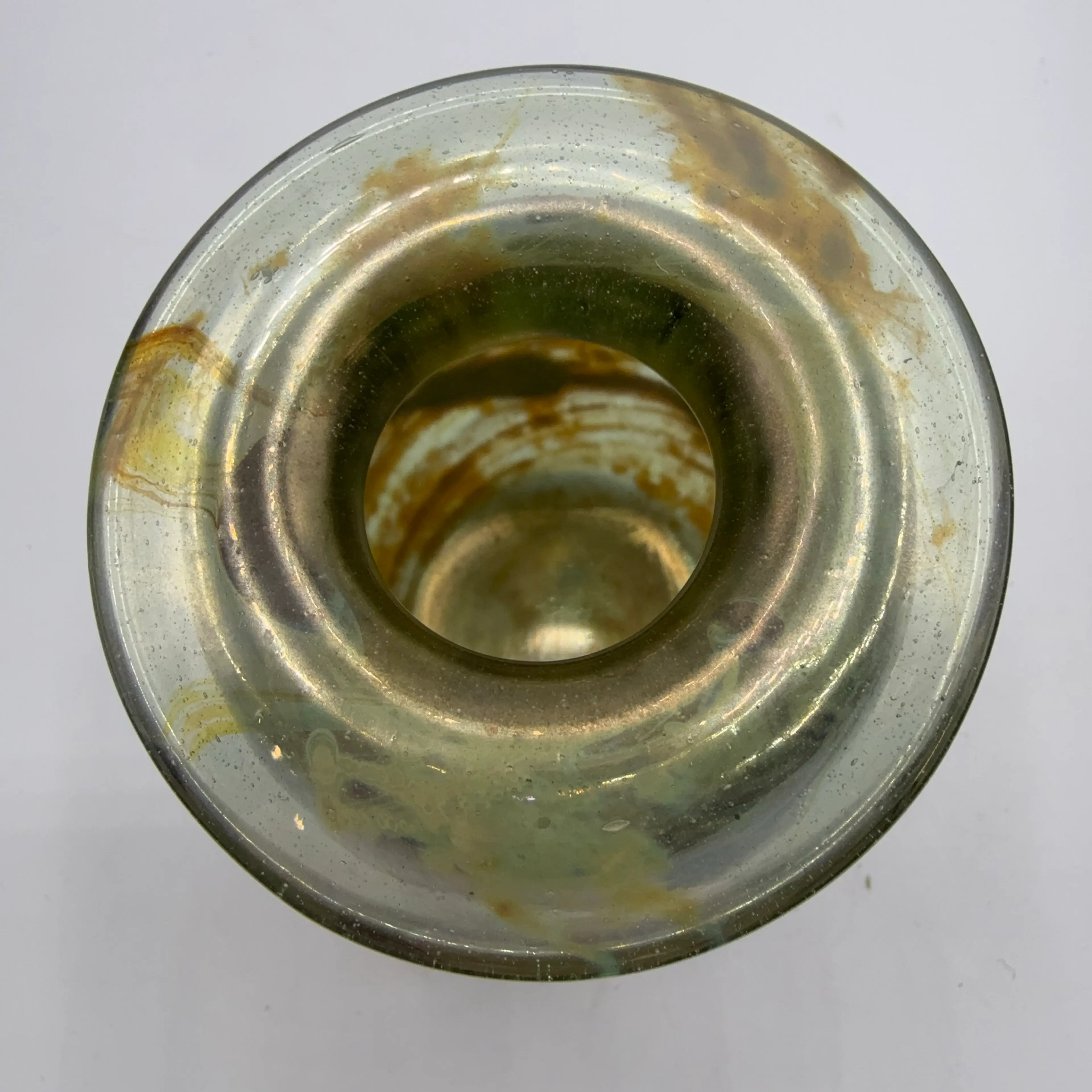 Image 4 of 5