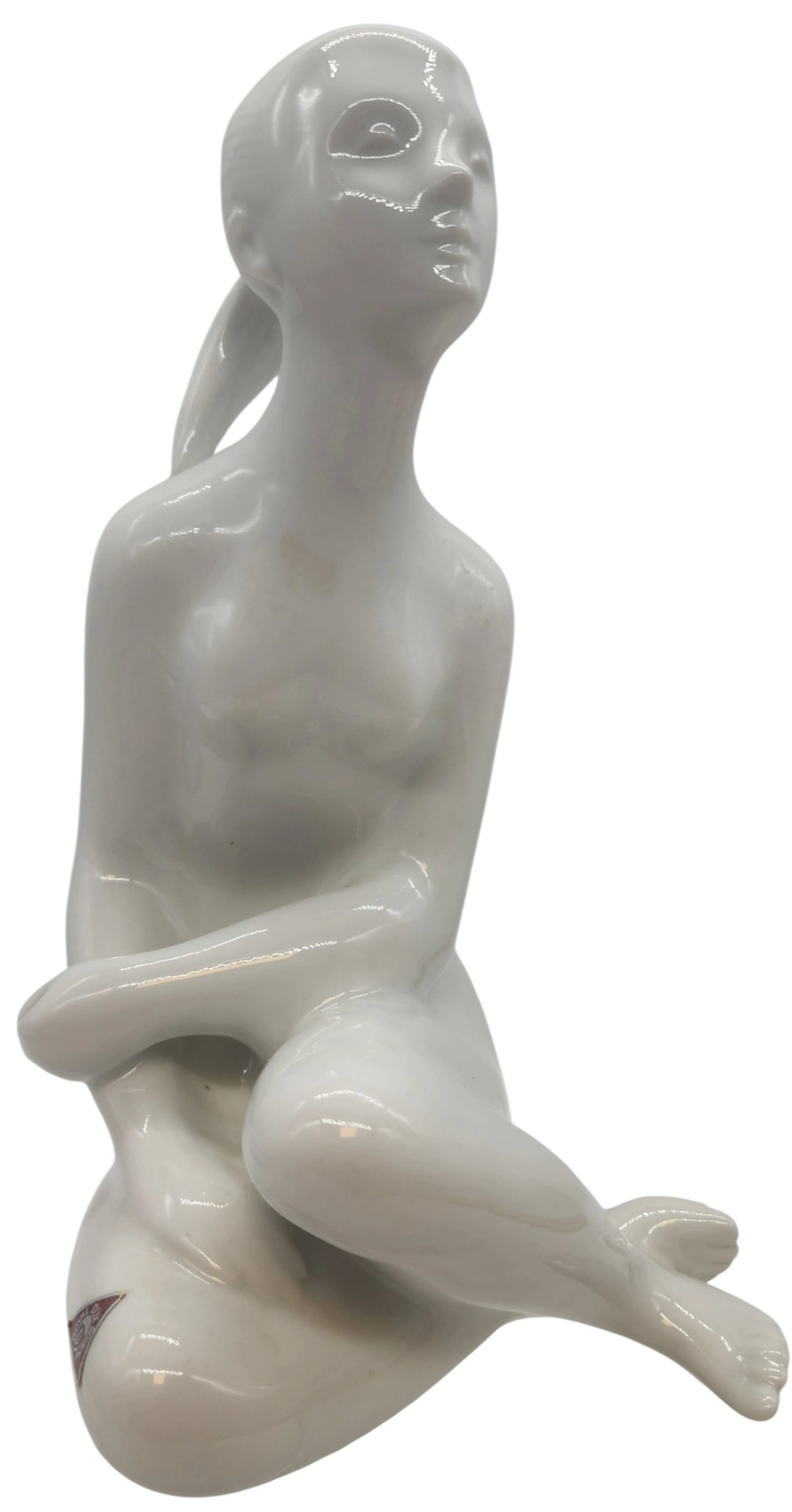 Image 4 of 9