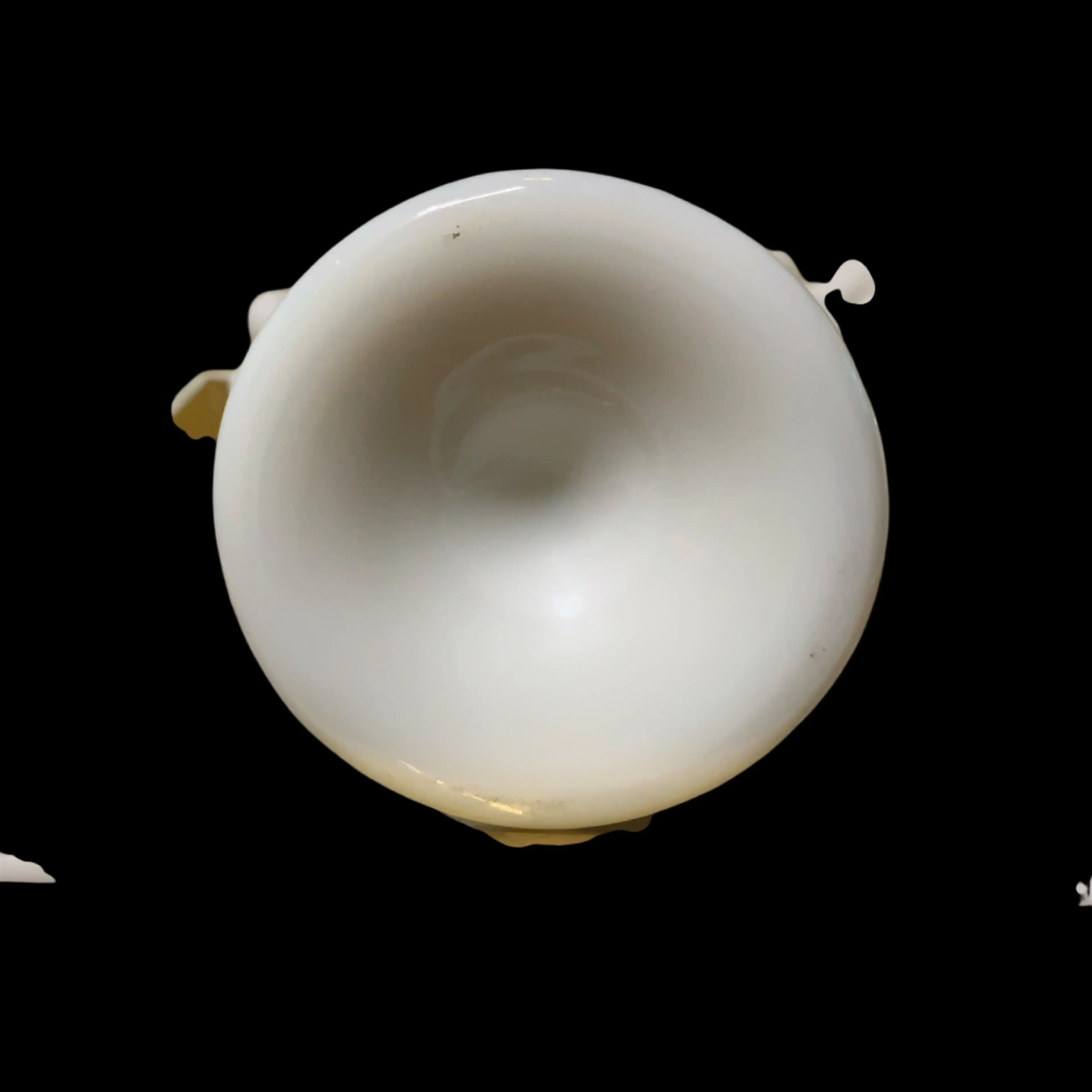 Image 4 of 5