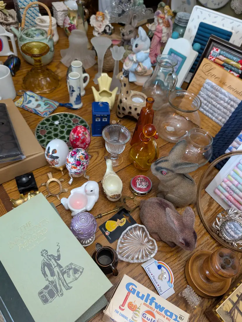 Livestream thumbnail