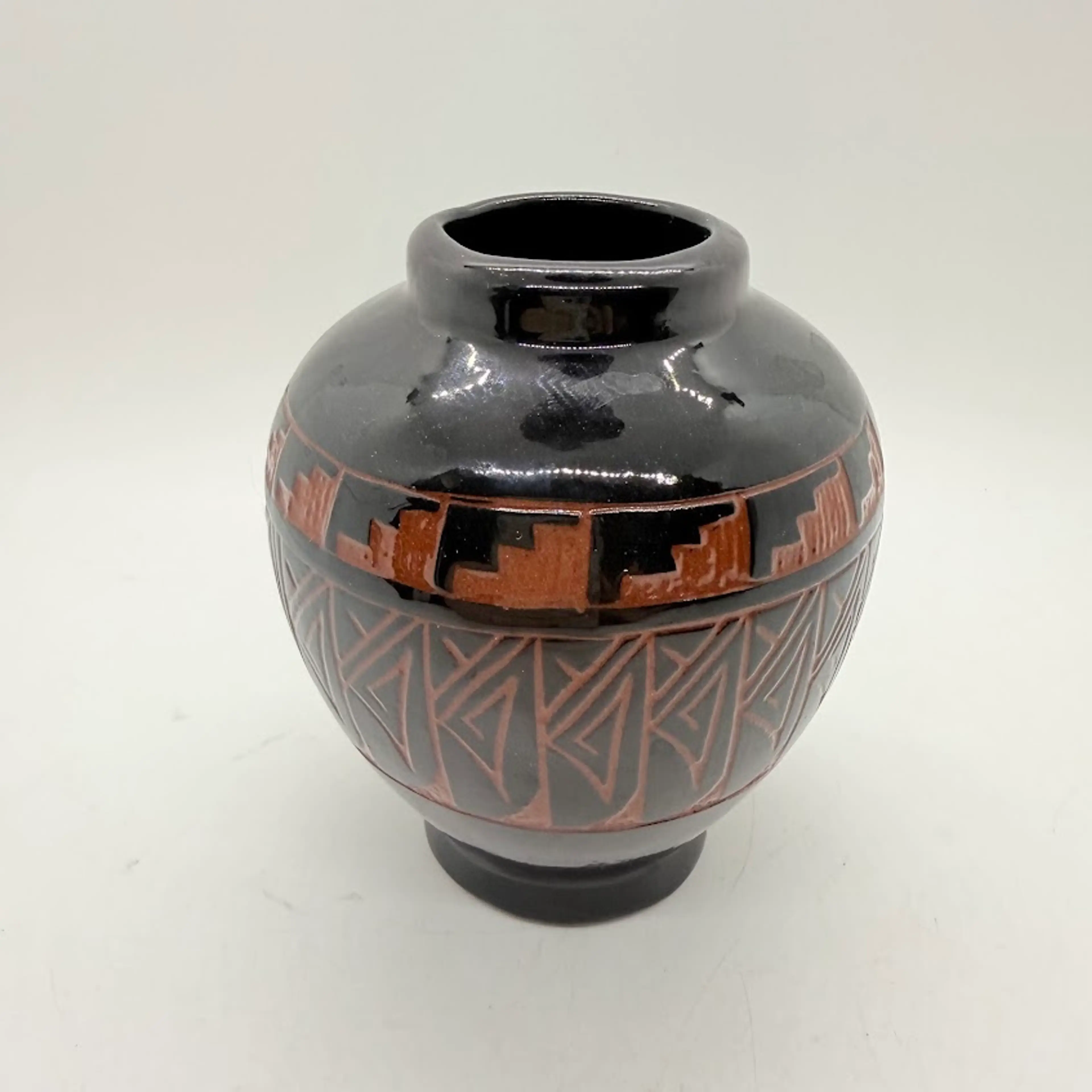 Image 3 of 17