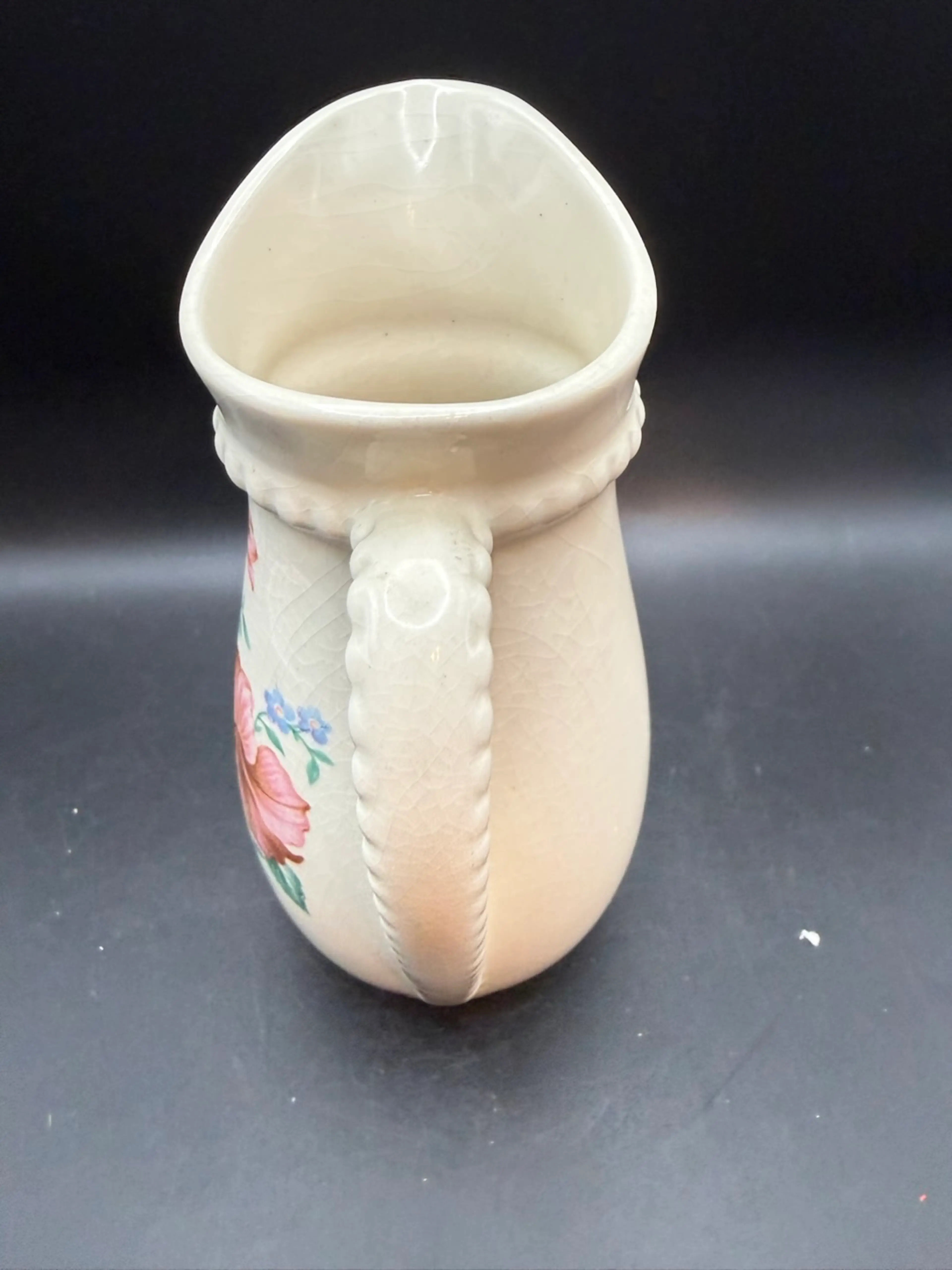 Image 4 of 6