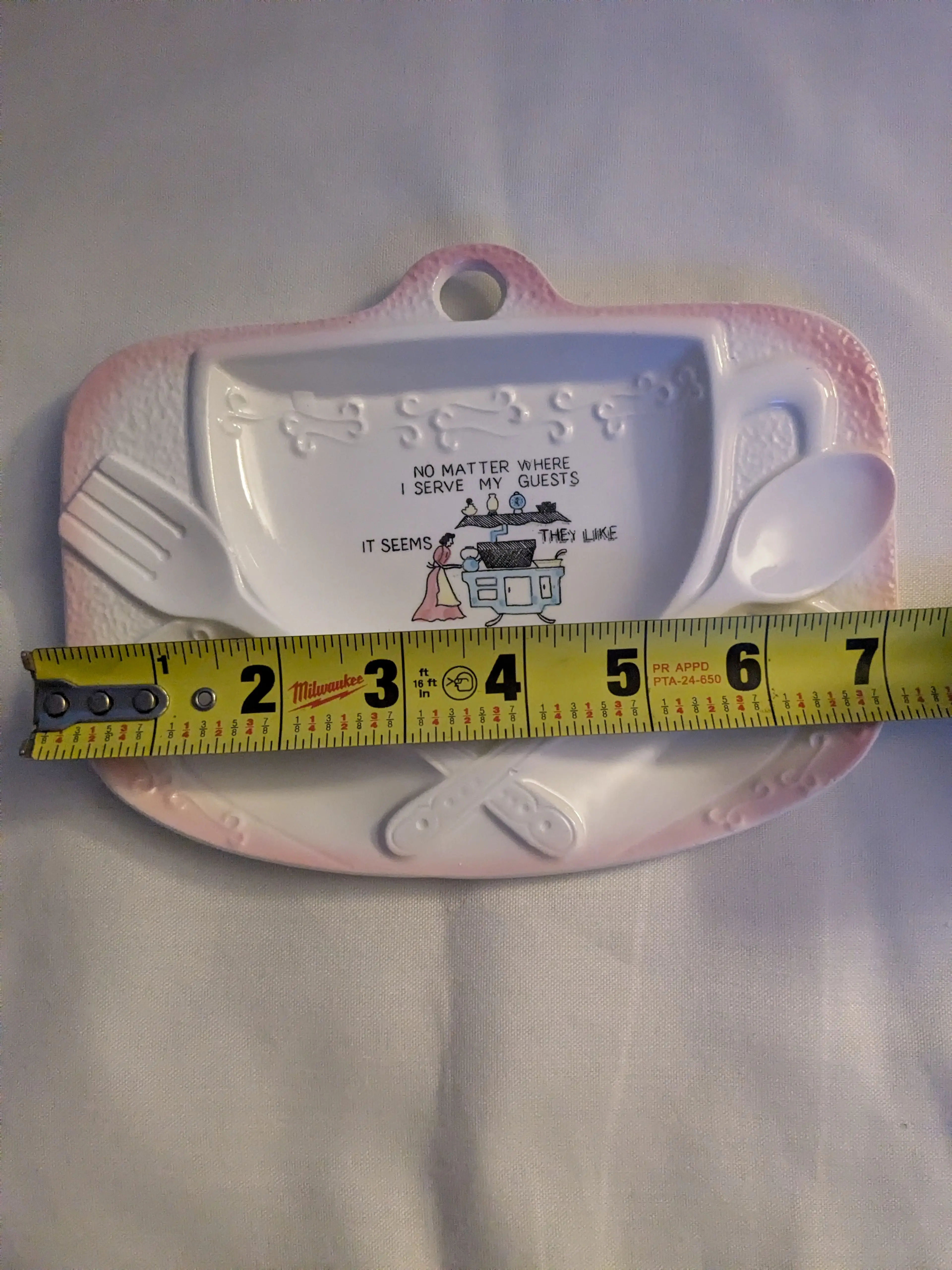 Image 4 of 5