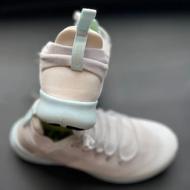 Nike Free Run Women’s Shoes